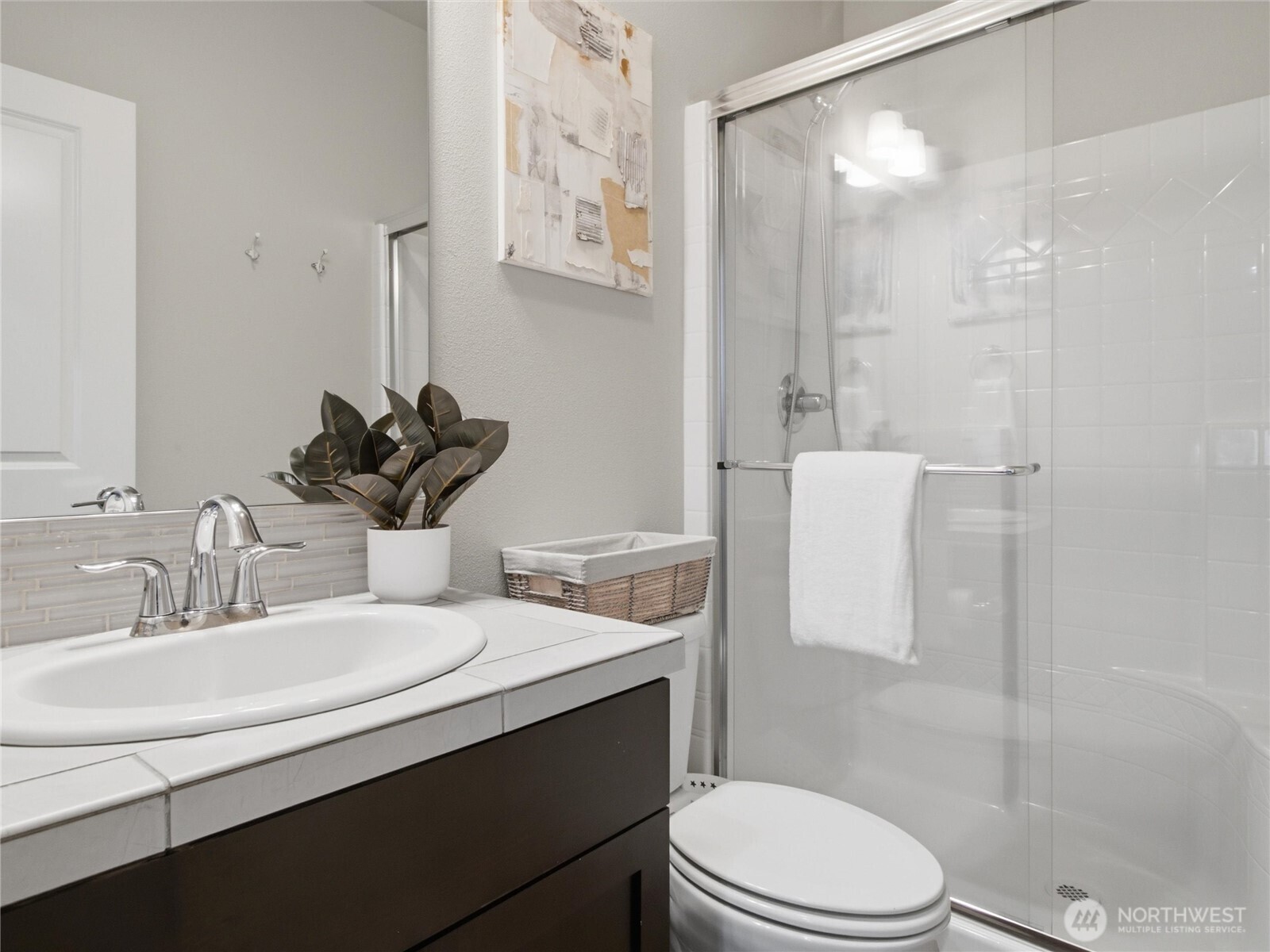 471 Partlon Street Property Photo 18