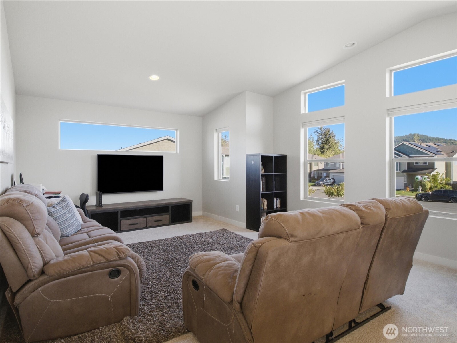 471 Partlon Street Property Photo 19