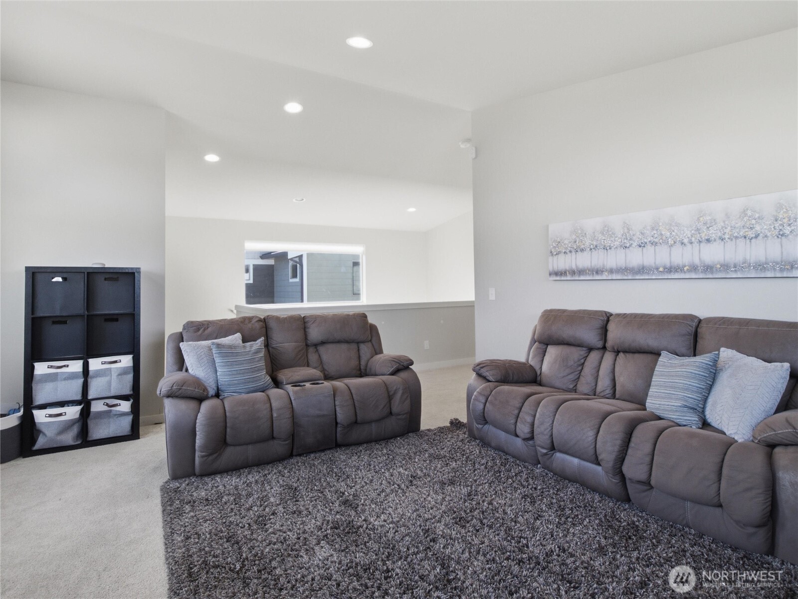 471 Partlon Street Property Photo 20
