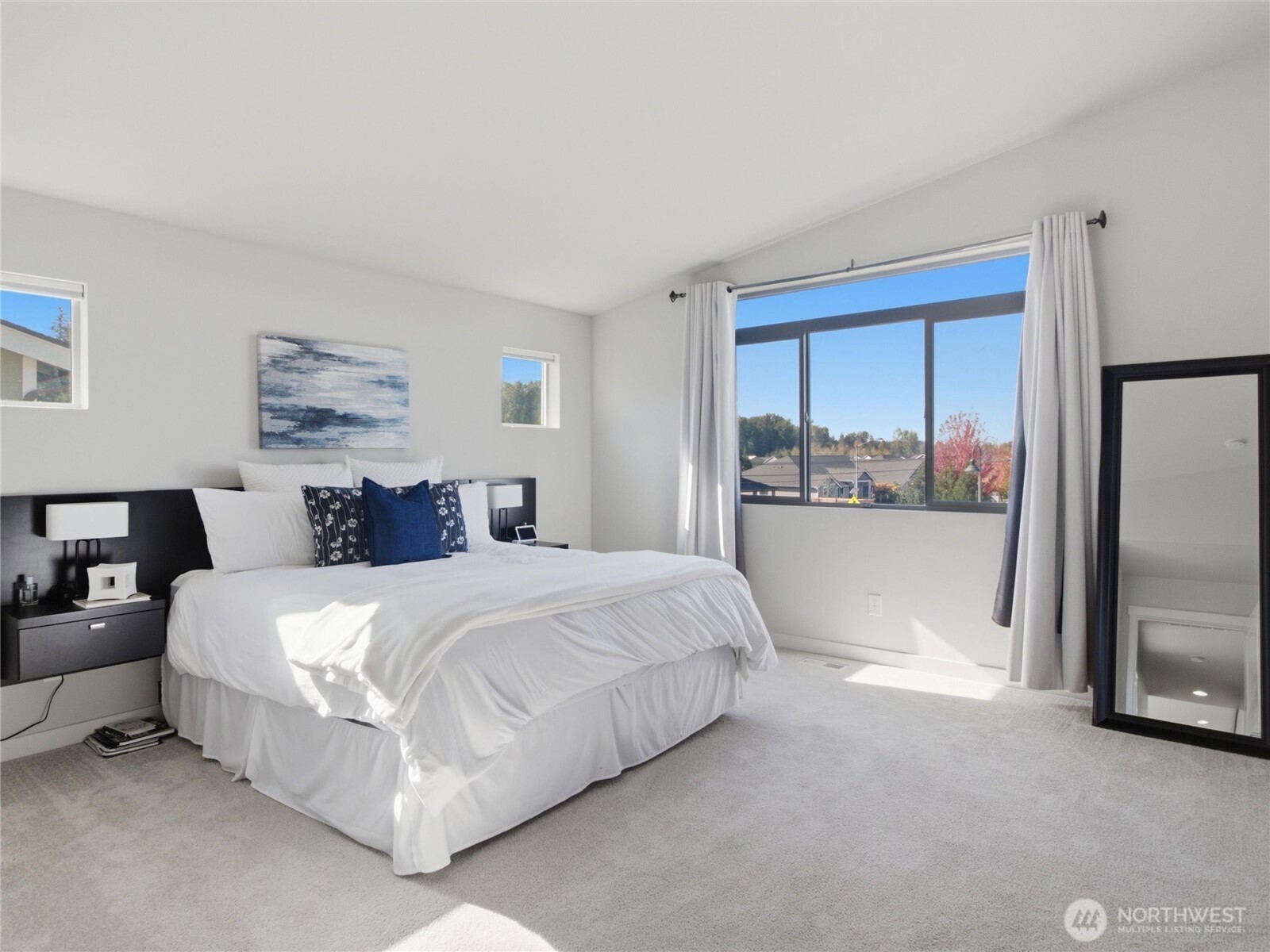 471 Partlon Street Property Photo 21
