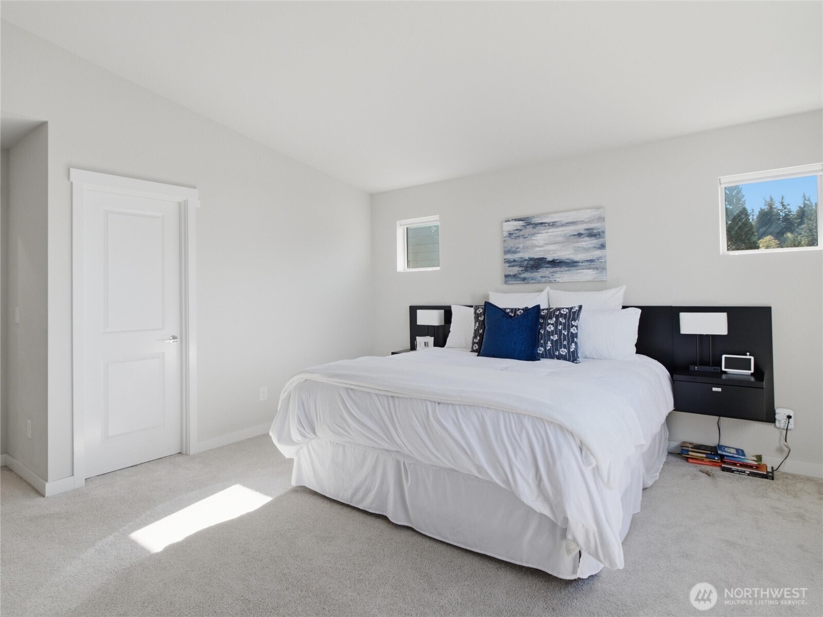 471 Partlon Street Property Photo 22