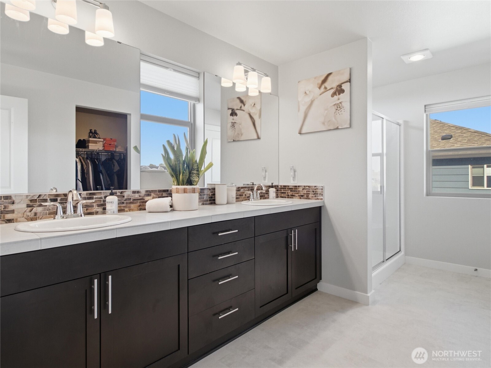 471 Partlon Street Property Photo 23