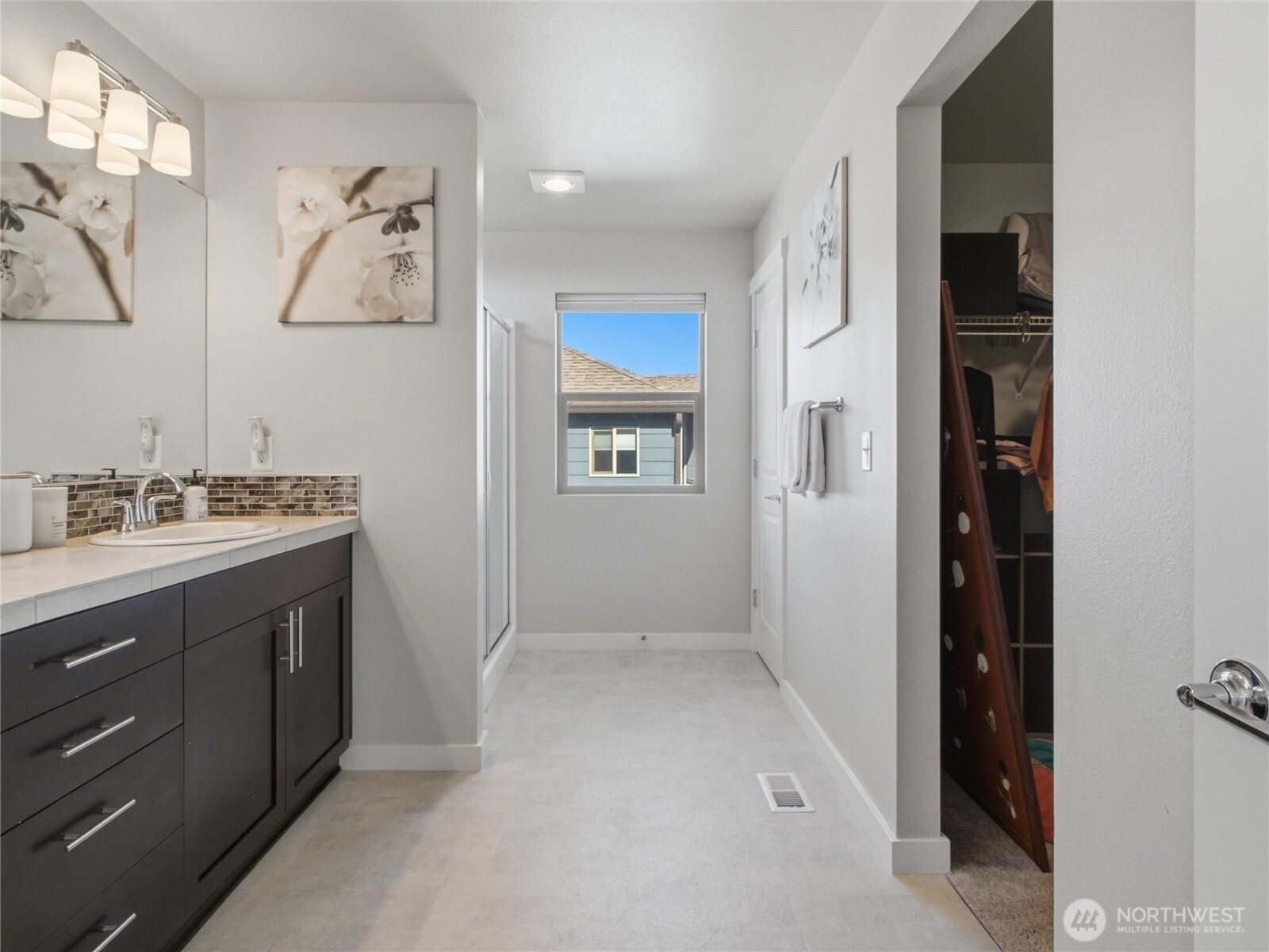 471 Partlon Street Property Photo 24