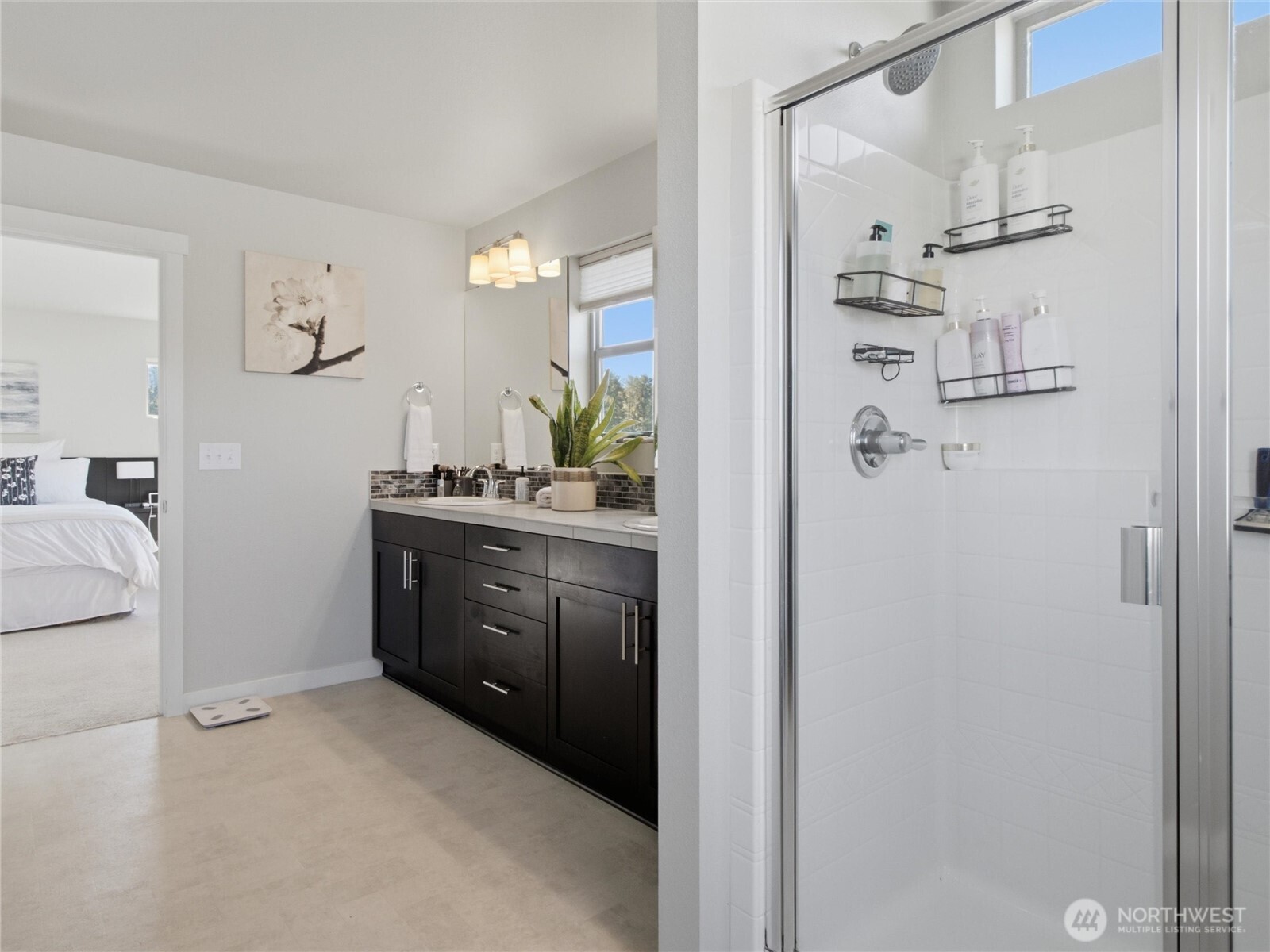 471 Partlon Street Property Photo 25