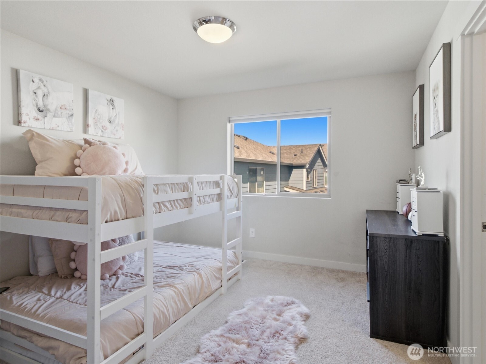 471 Partlon Street Property Photo 26