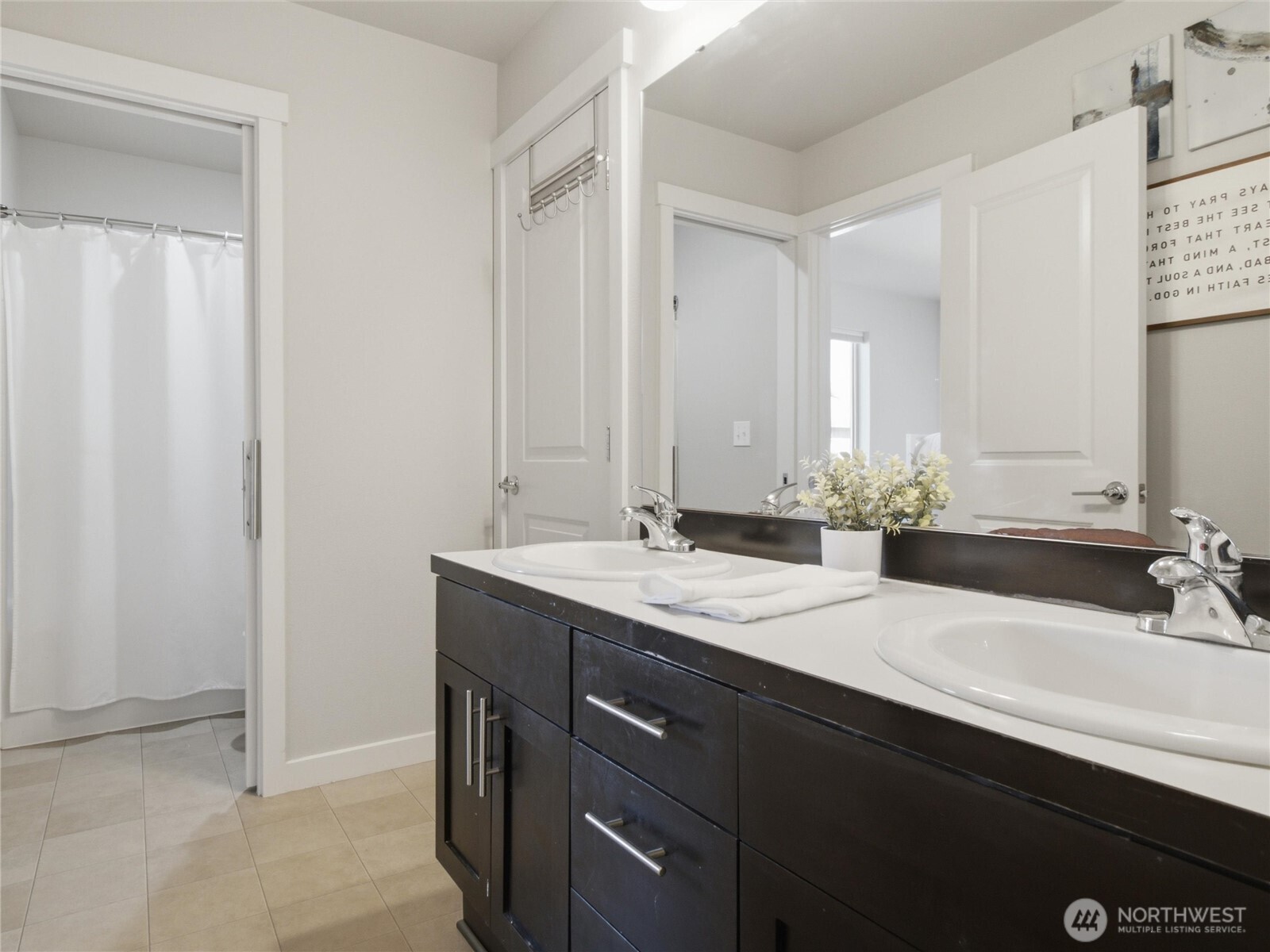 471 Partlon Street Property Photo 27