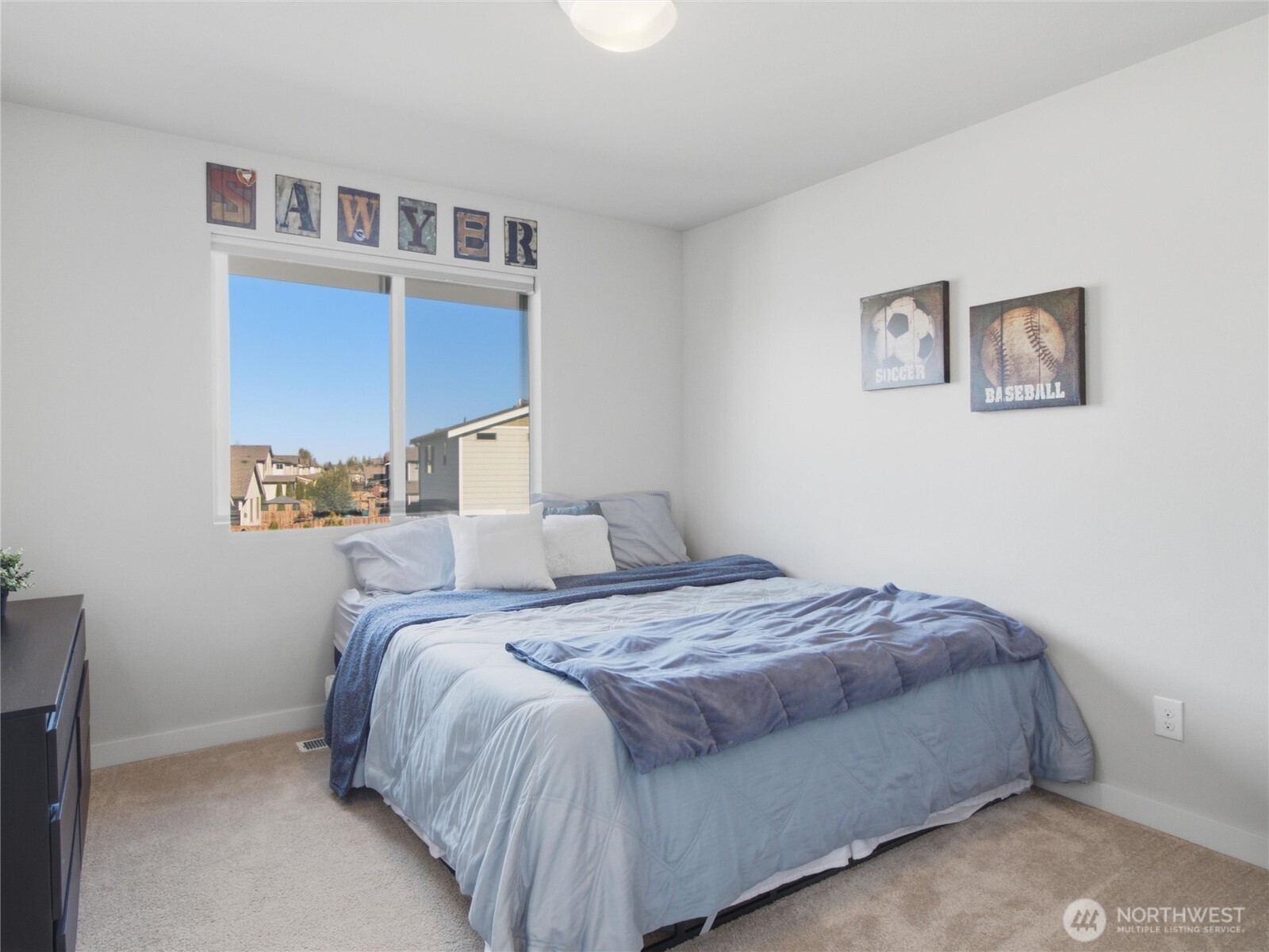 471 Partlon Street Property Photo 28