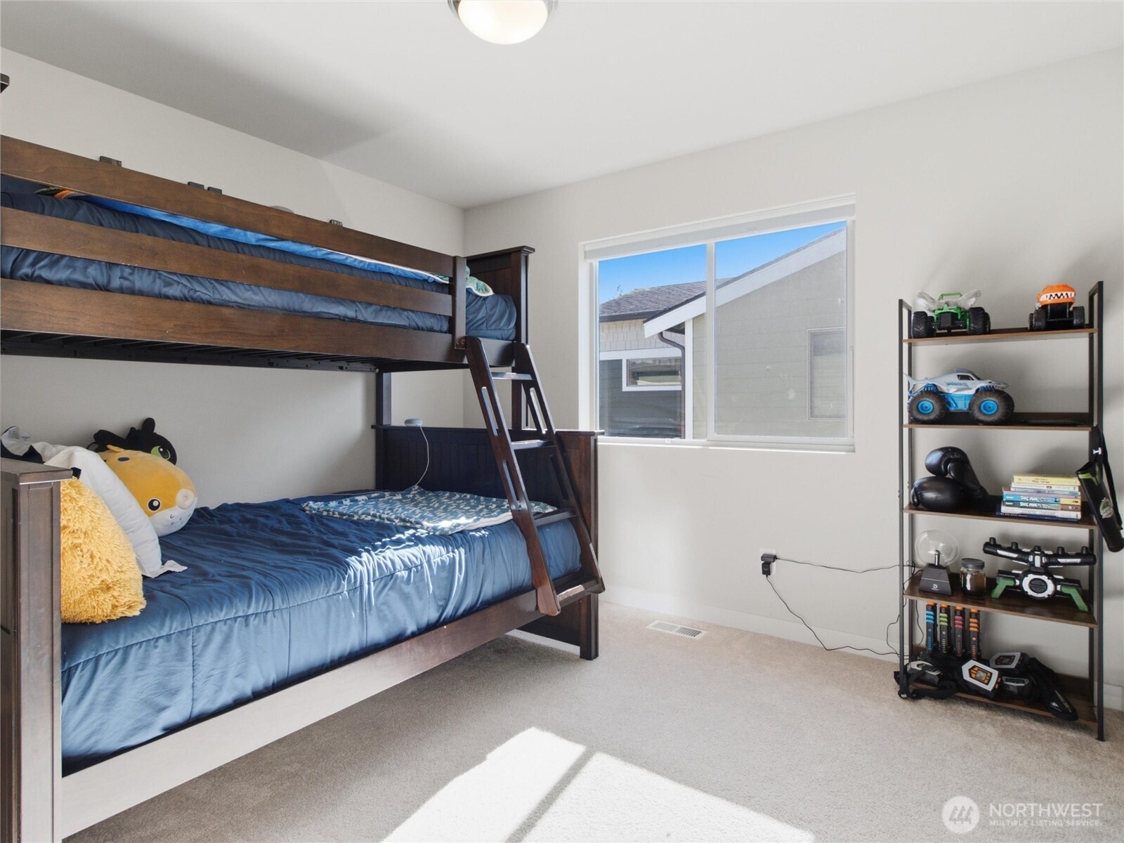 471 Partlon Street Property Photo 29