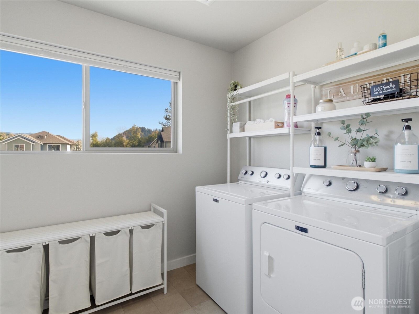 471 Partlon Street Property Photo 31