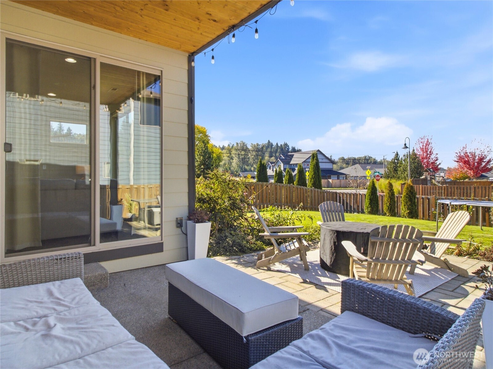 471 Partlon Street Property Photo 33