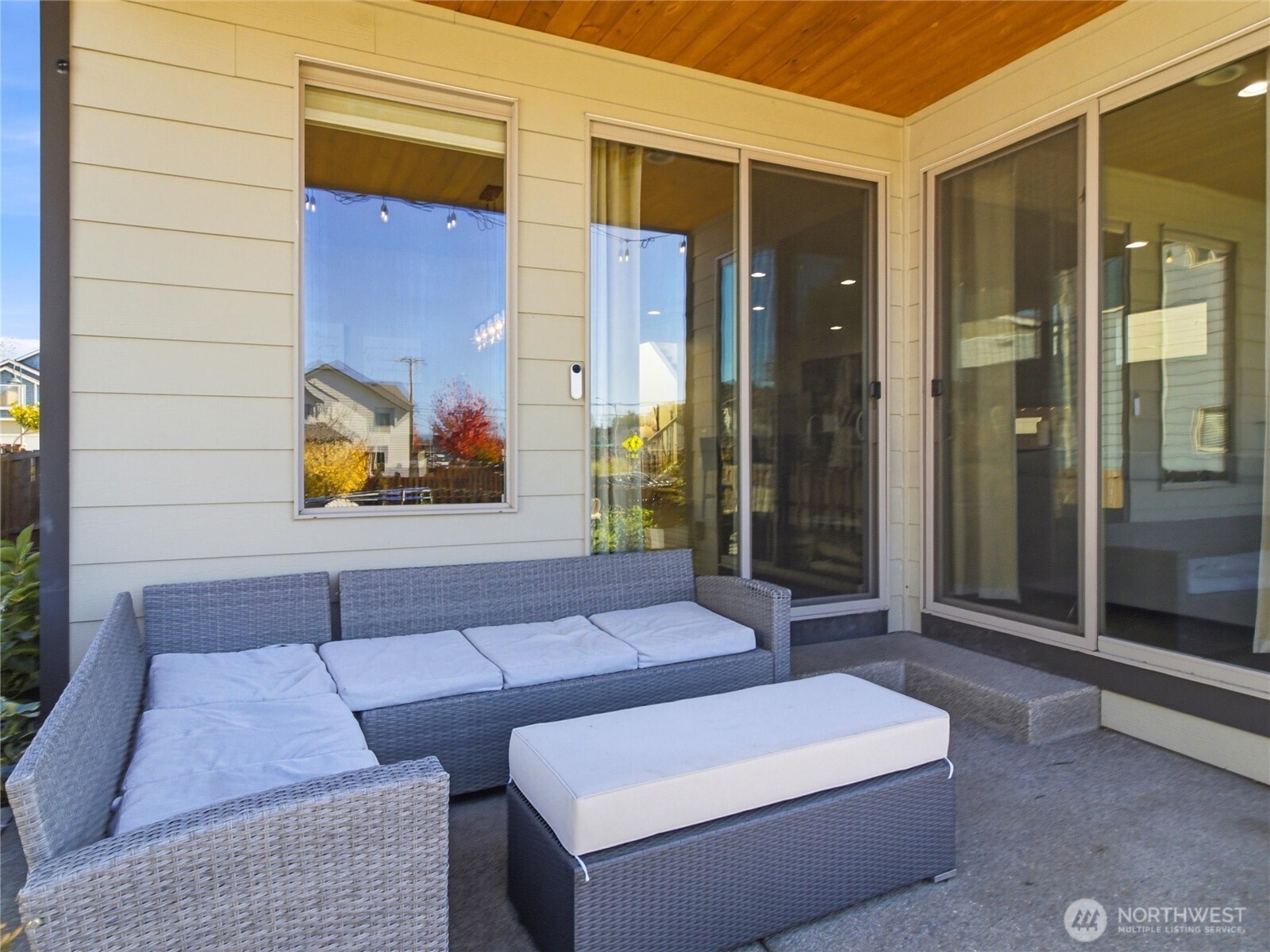 471 Partlon Street Property Photo 34