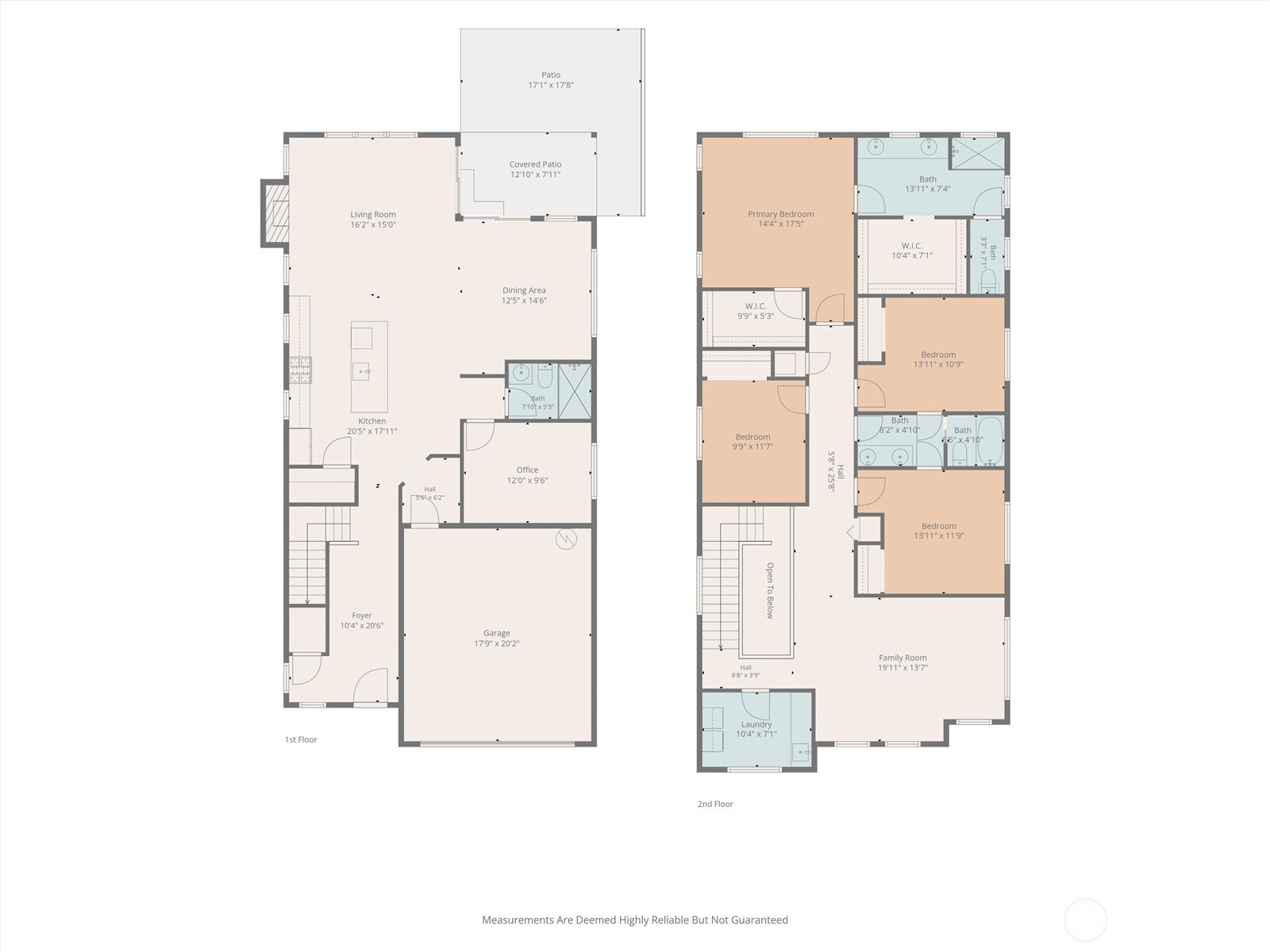 471 Partlon Street Property Photo 40