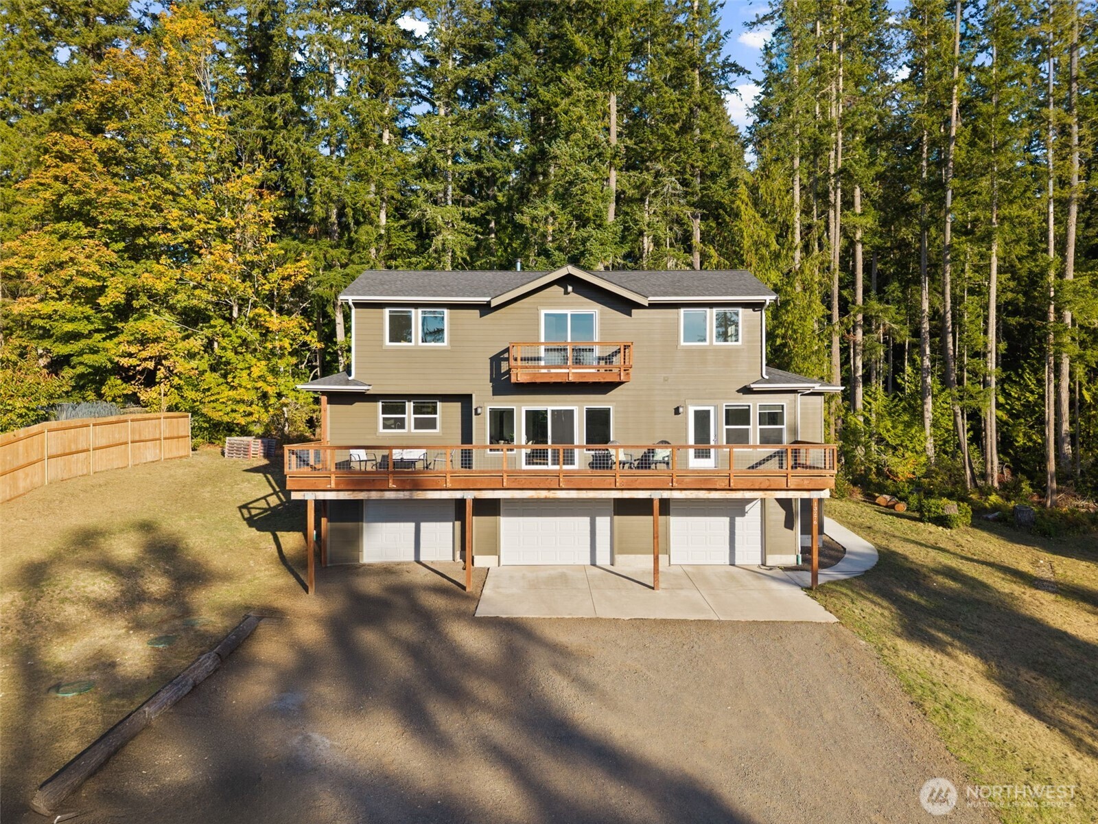 13276 Lester Road Property Photo 1