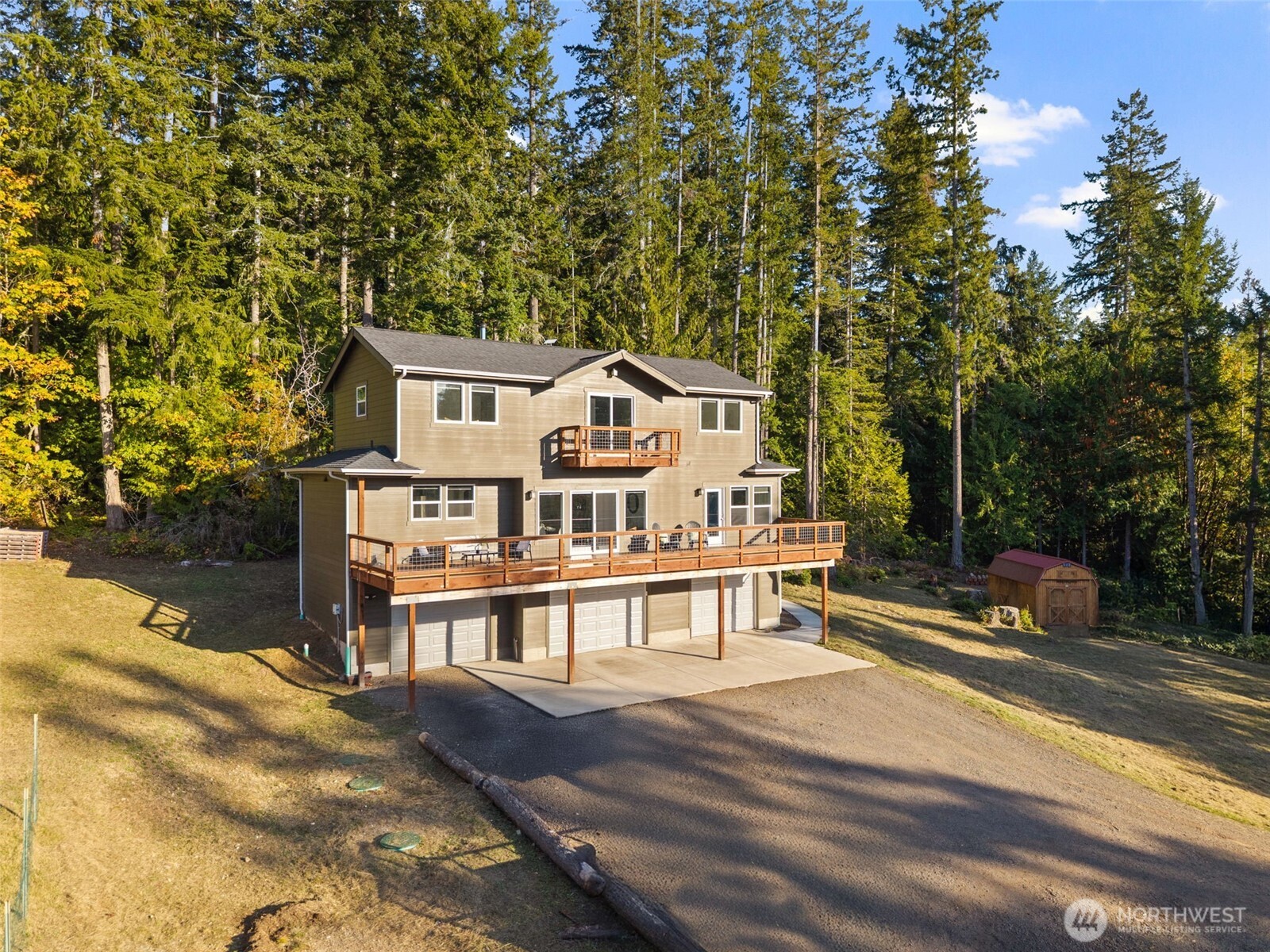13276 Lester Road Property Photo 2