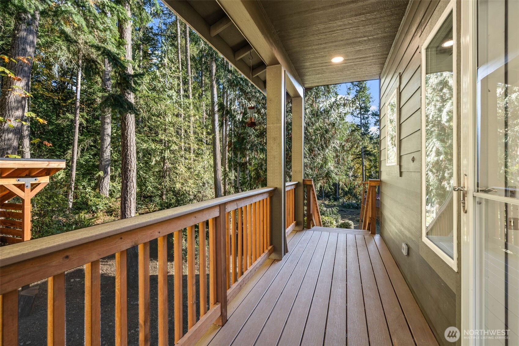 13276 Lester Road Property Photo 3