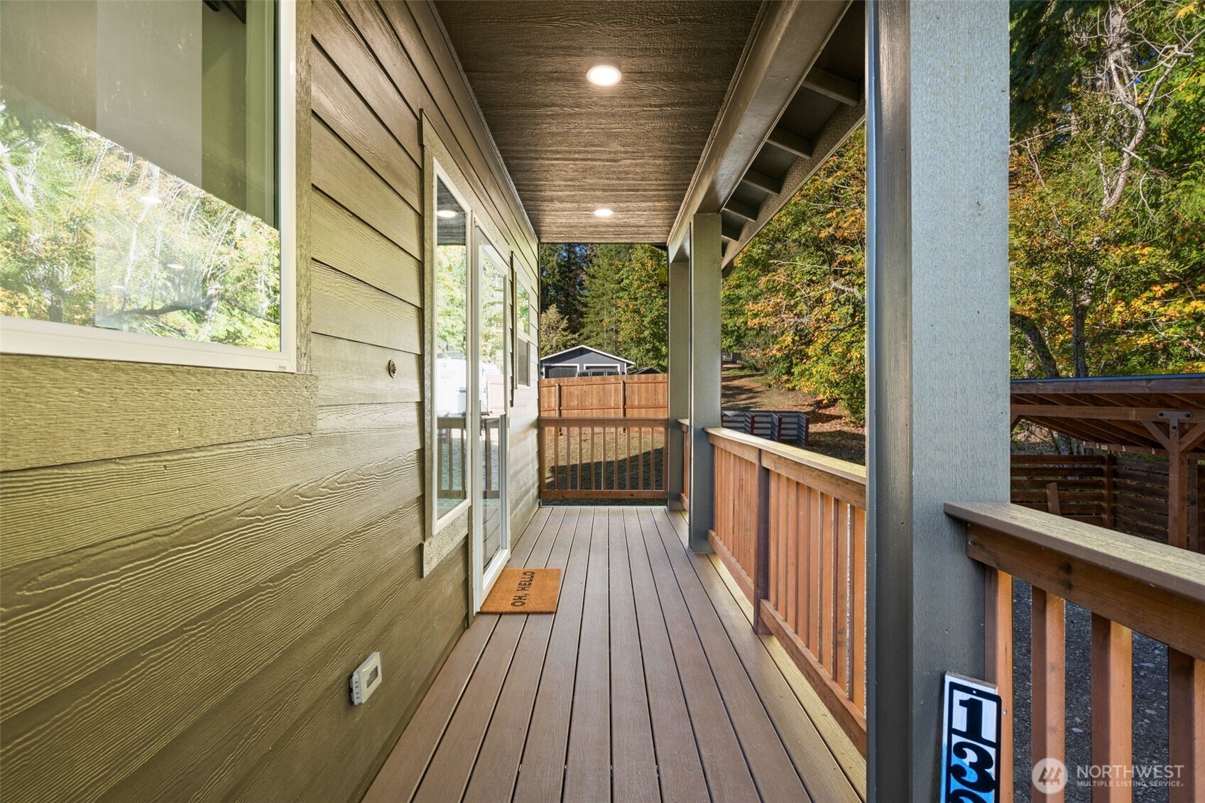 13276 Lester Road Property Photo 4