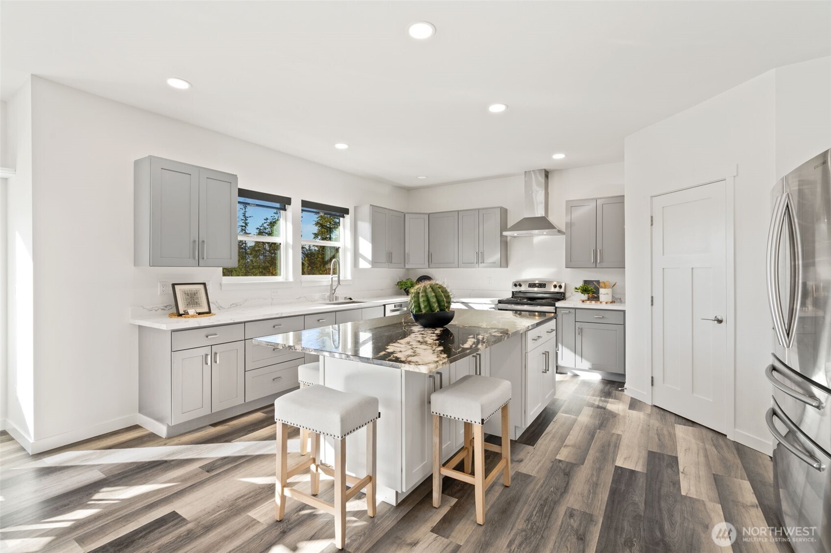 13276 Lester Road Property Photo 10