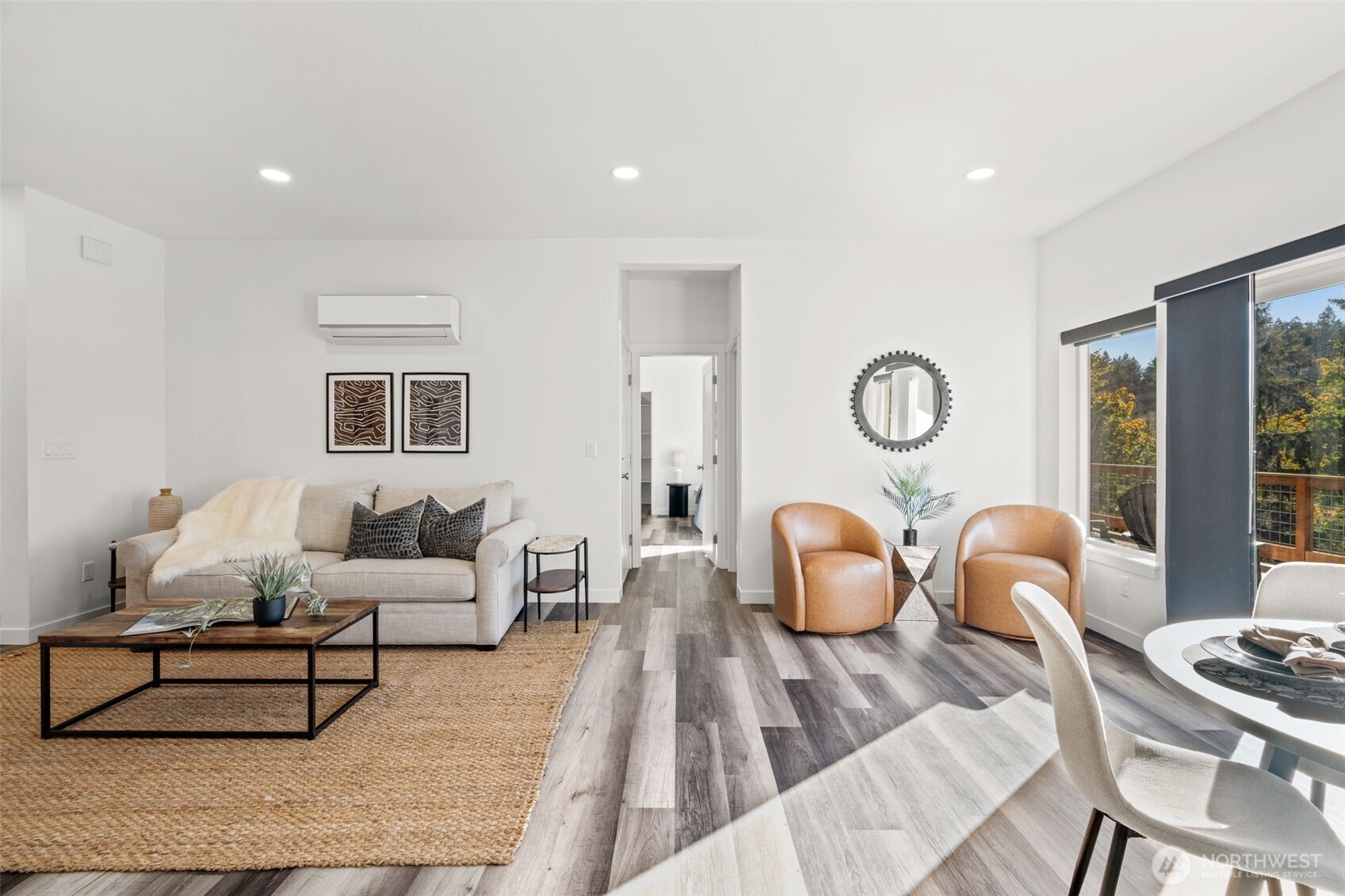 13276 Lester Road Property Photo 14