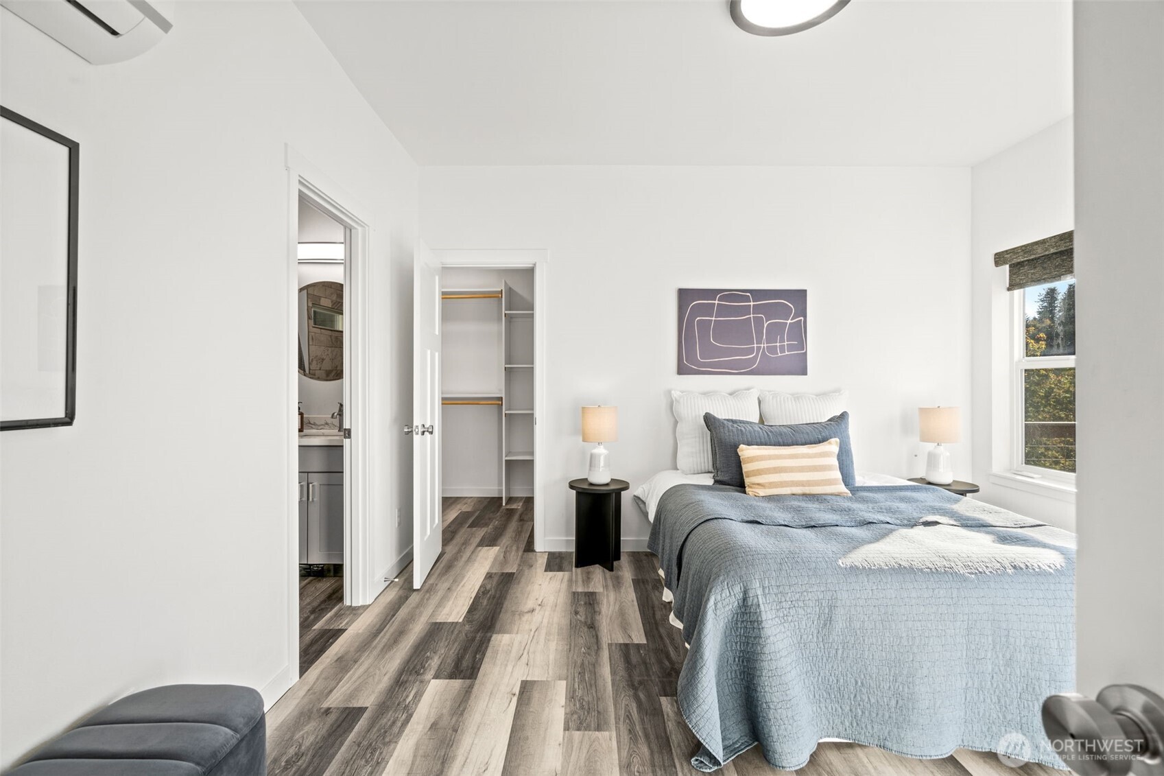 13276 Lester Road Property Photo 15