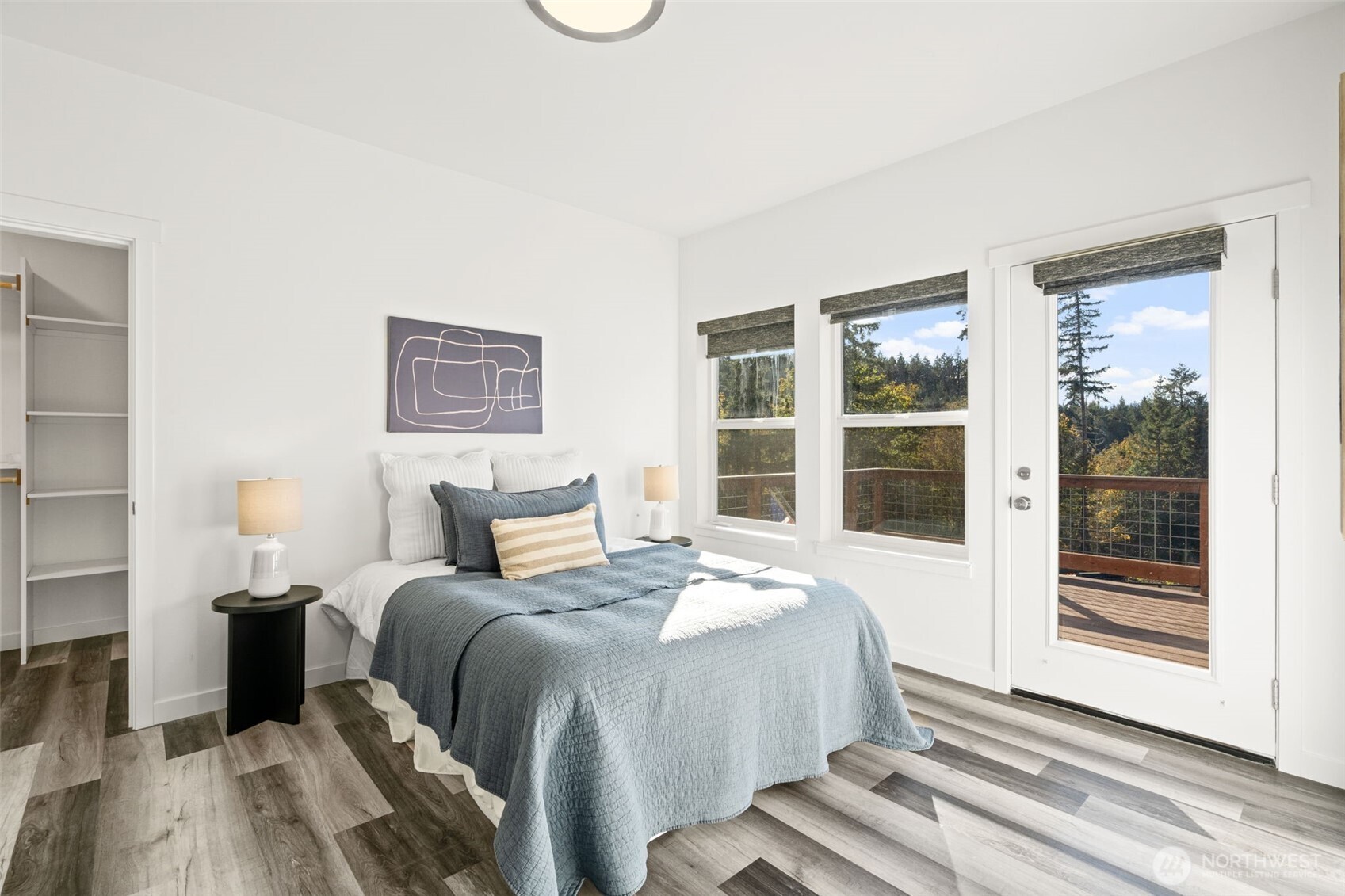 13276 Lester Road Property Photo 16