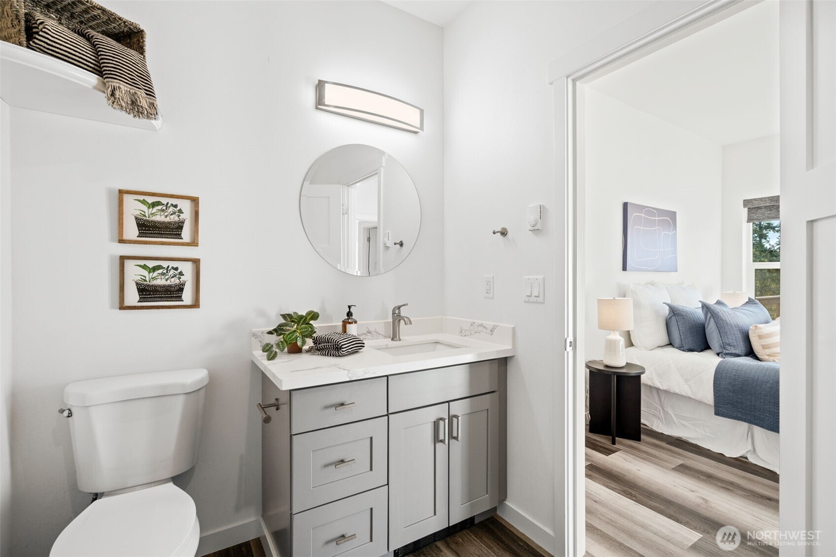 13276 Lester Road Property Photo 17