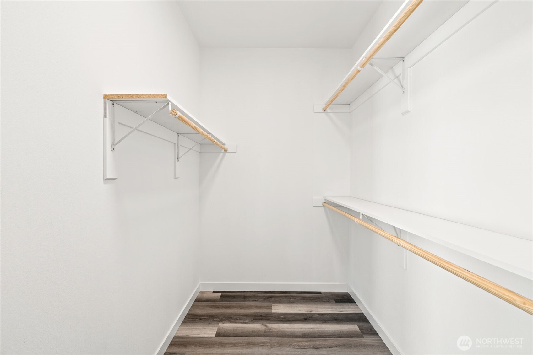 13276 Lester Road Property Photo 20