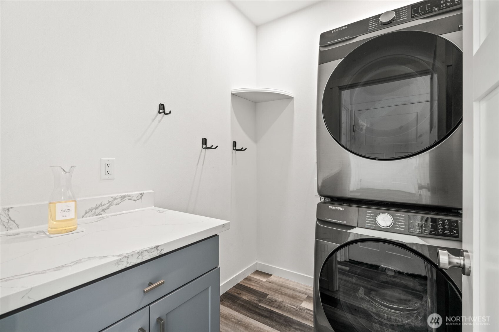 13276 Lester Road Property Photo 21
