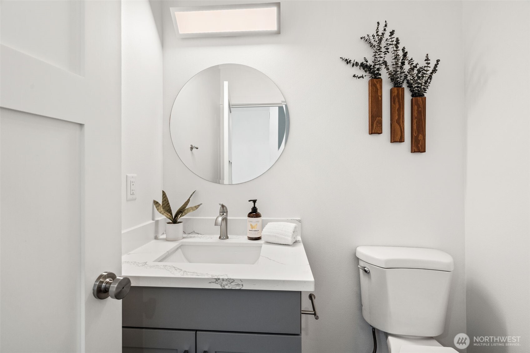 13276 Lester Road Property Photo 22