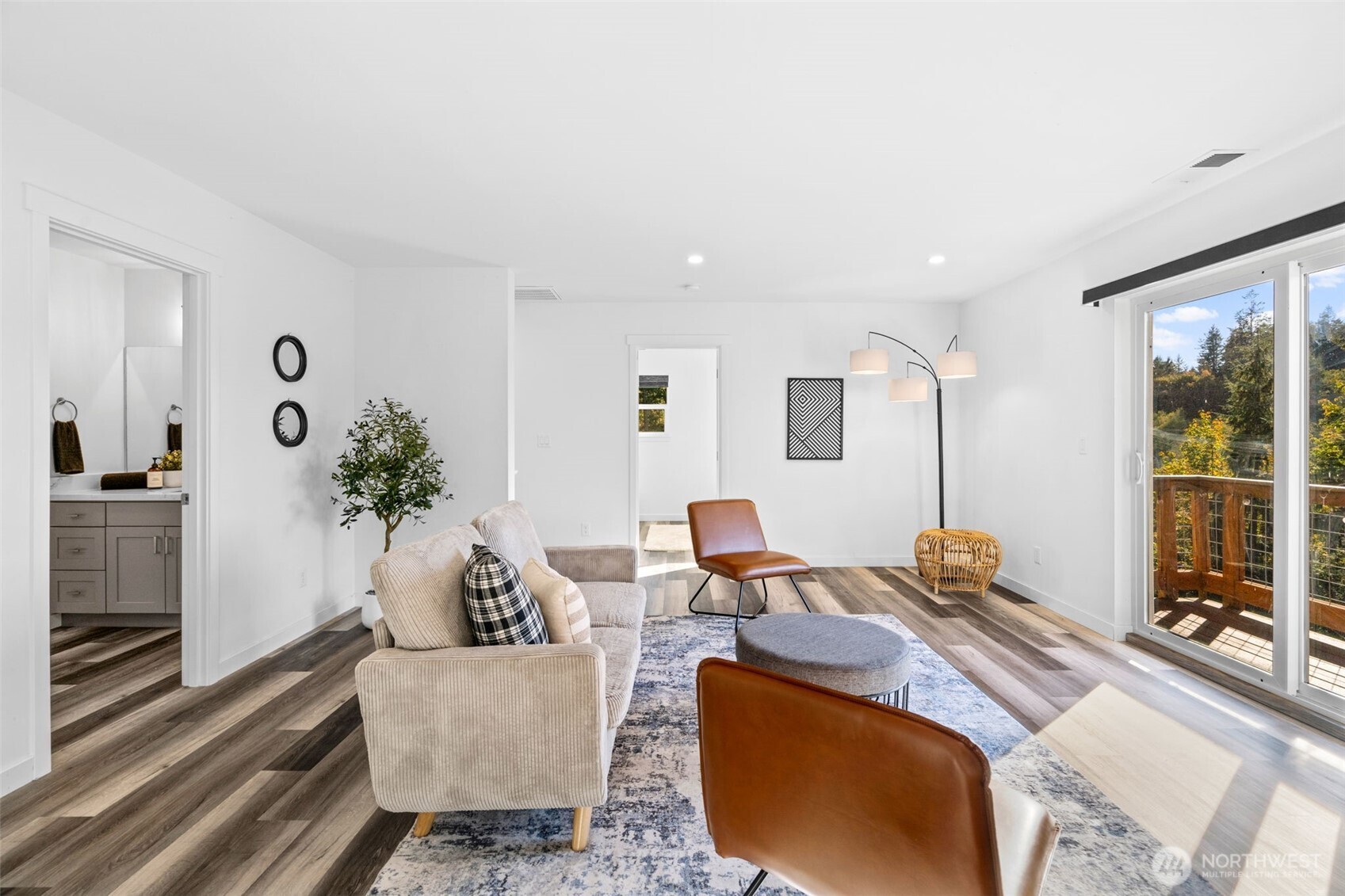 13276 Lester Road Property Photo 25