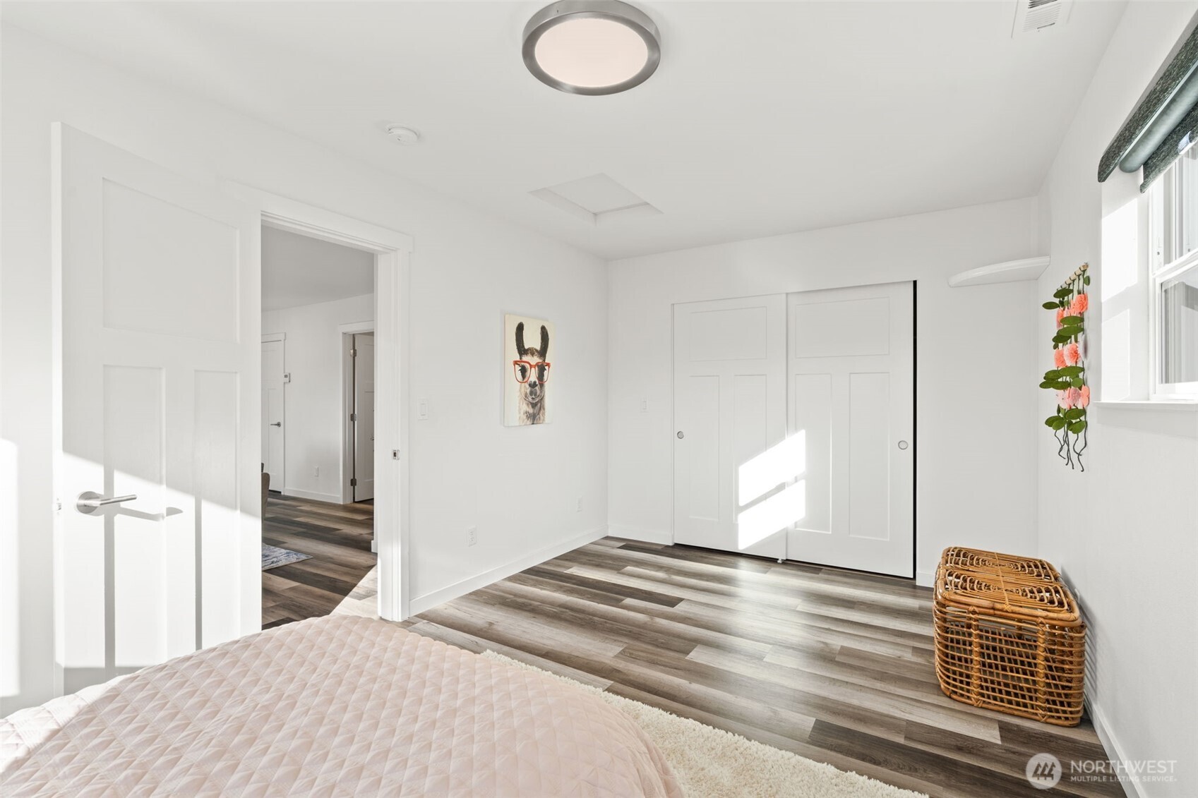 13276 Lester Road Property Photo 27
