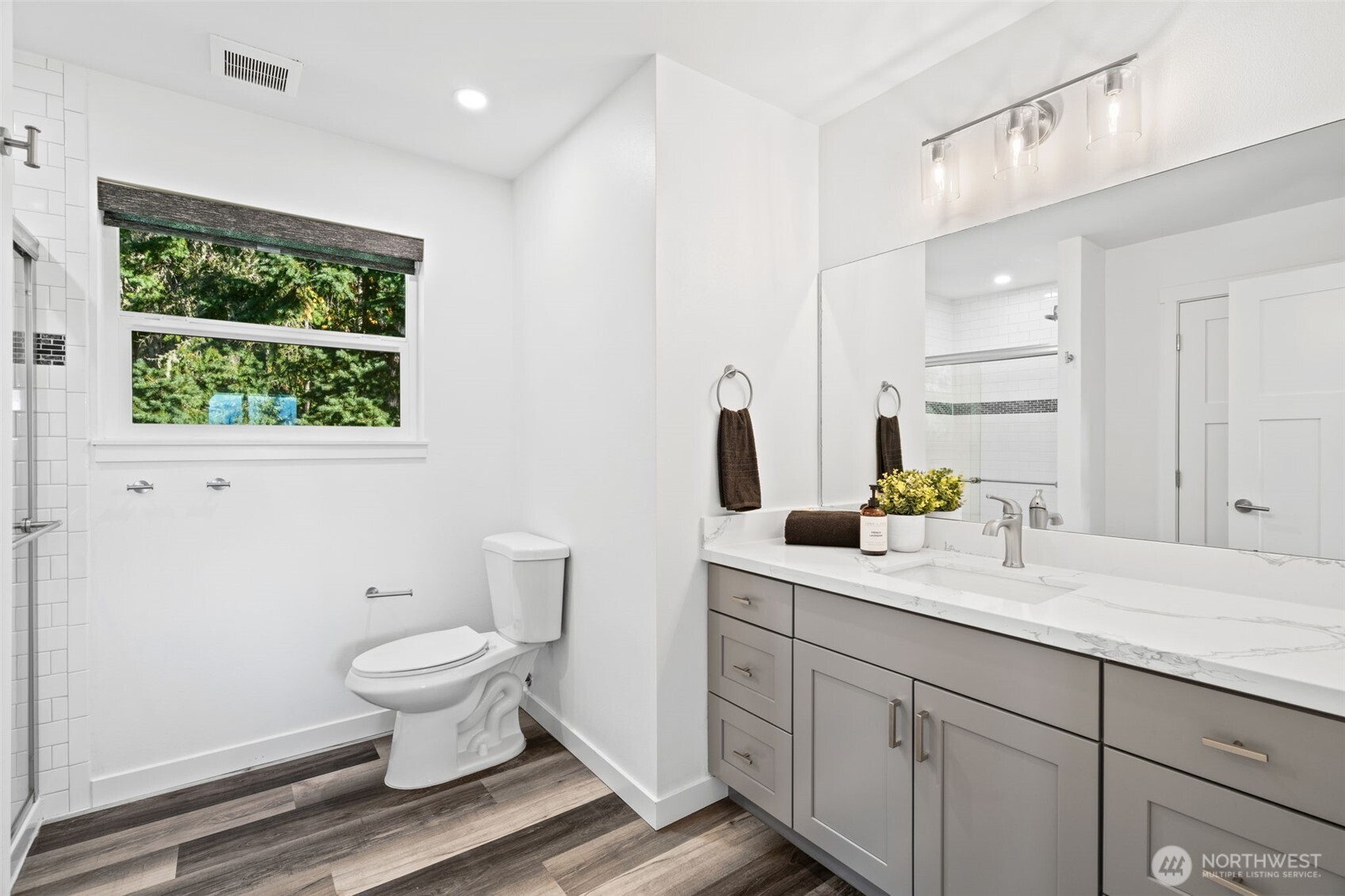 13276 Lester Road Property Photo 28