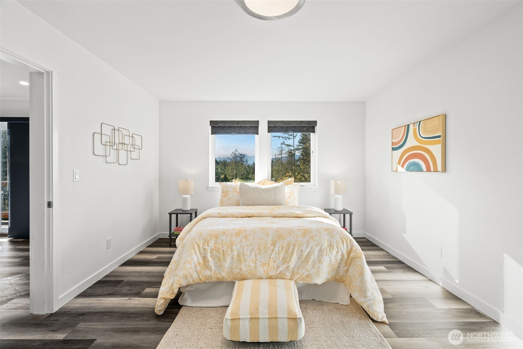 13276 Lester Road Property Photo 29
