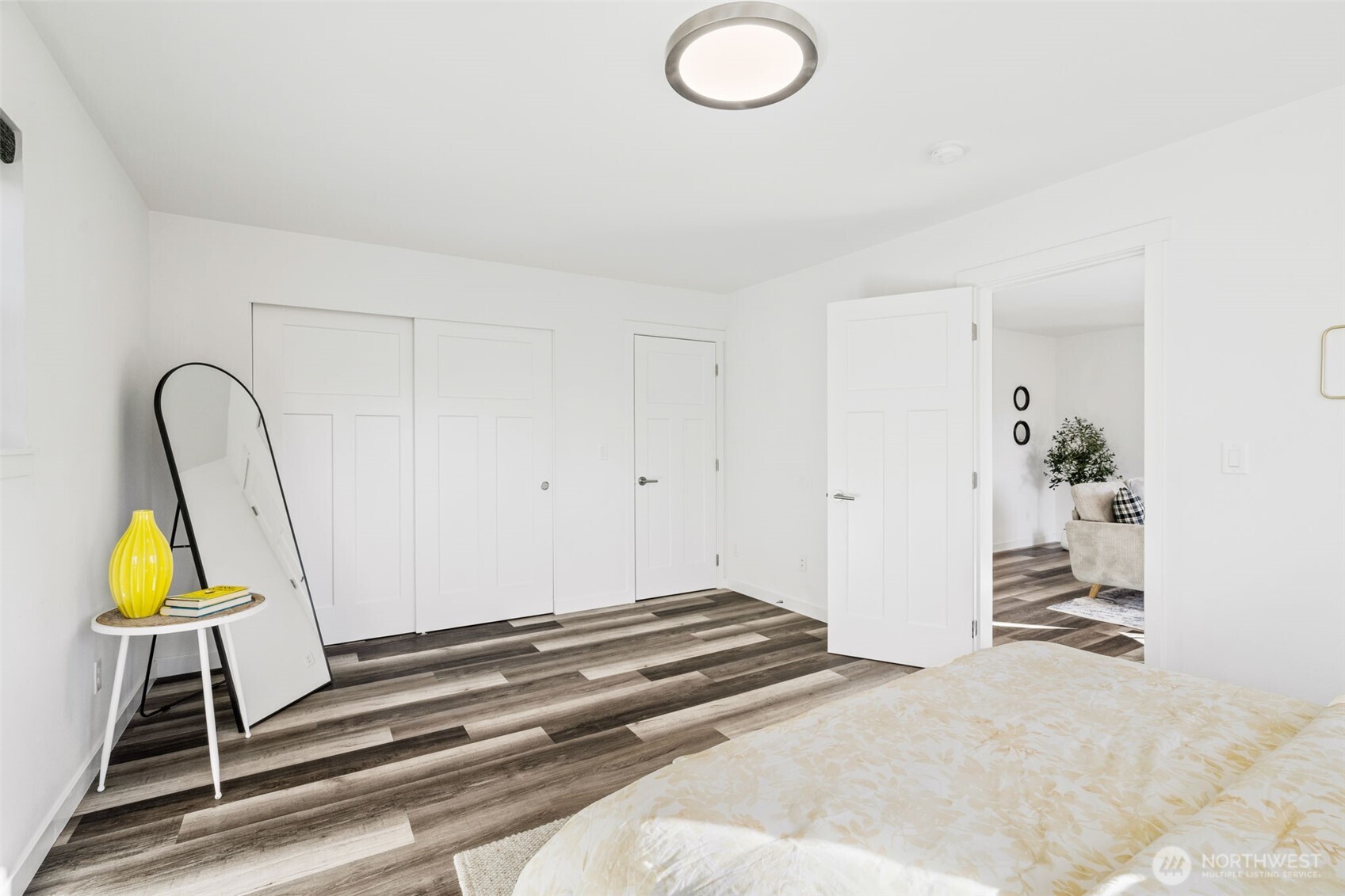 13276 Lester Road Property Photo 30