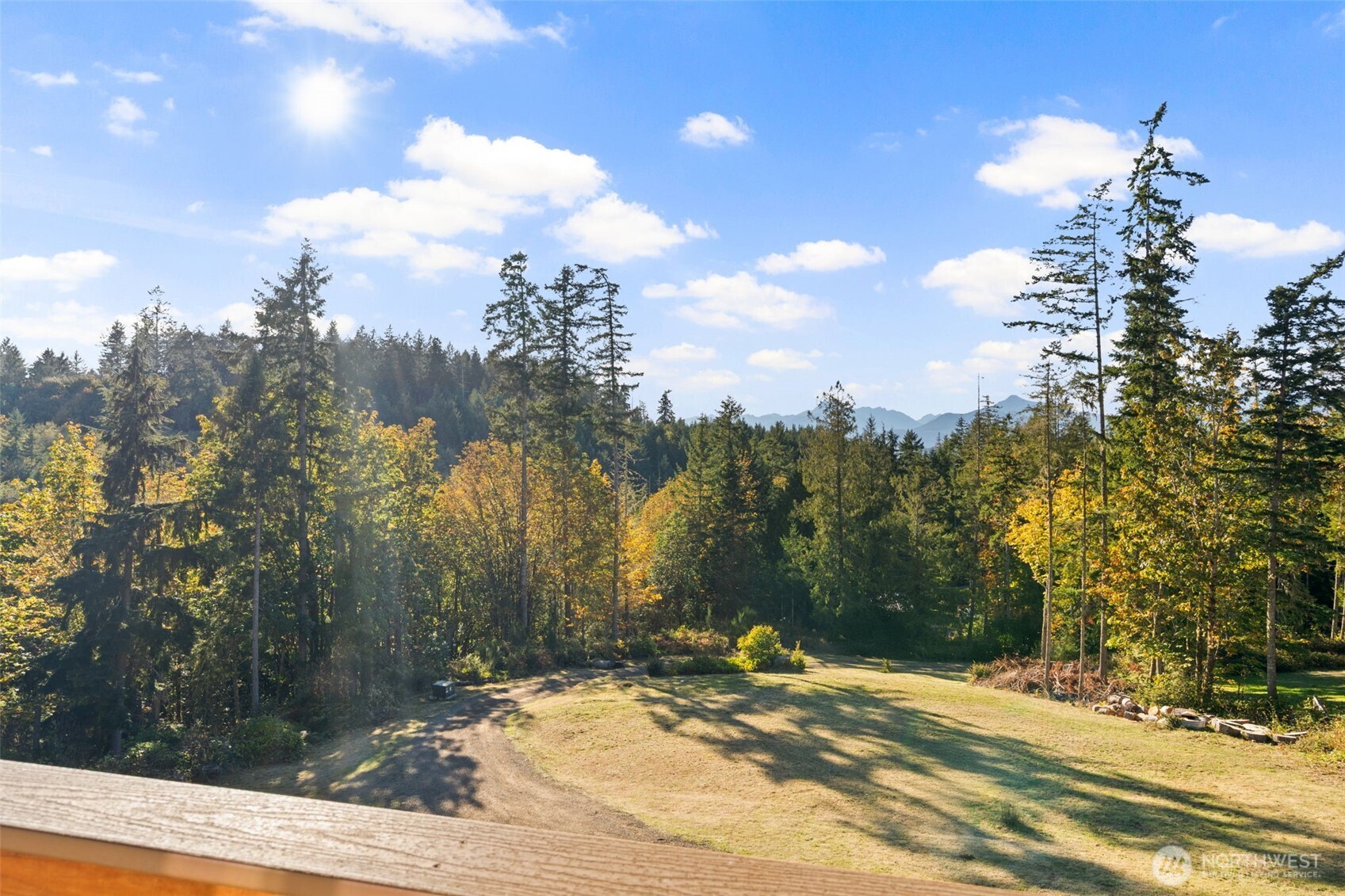 13276 Lester Road Property Photo 31