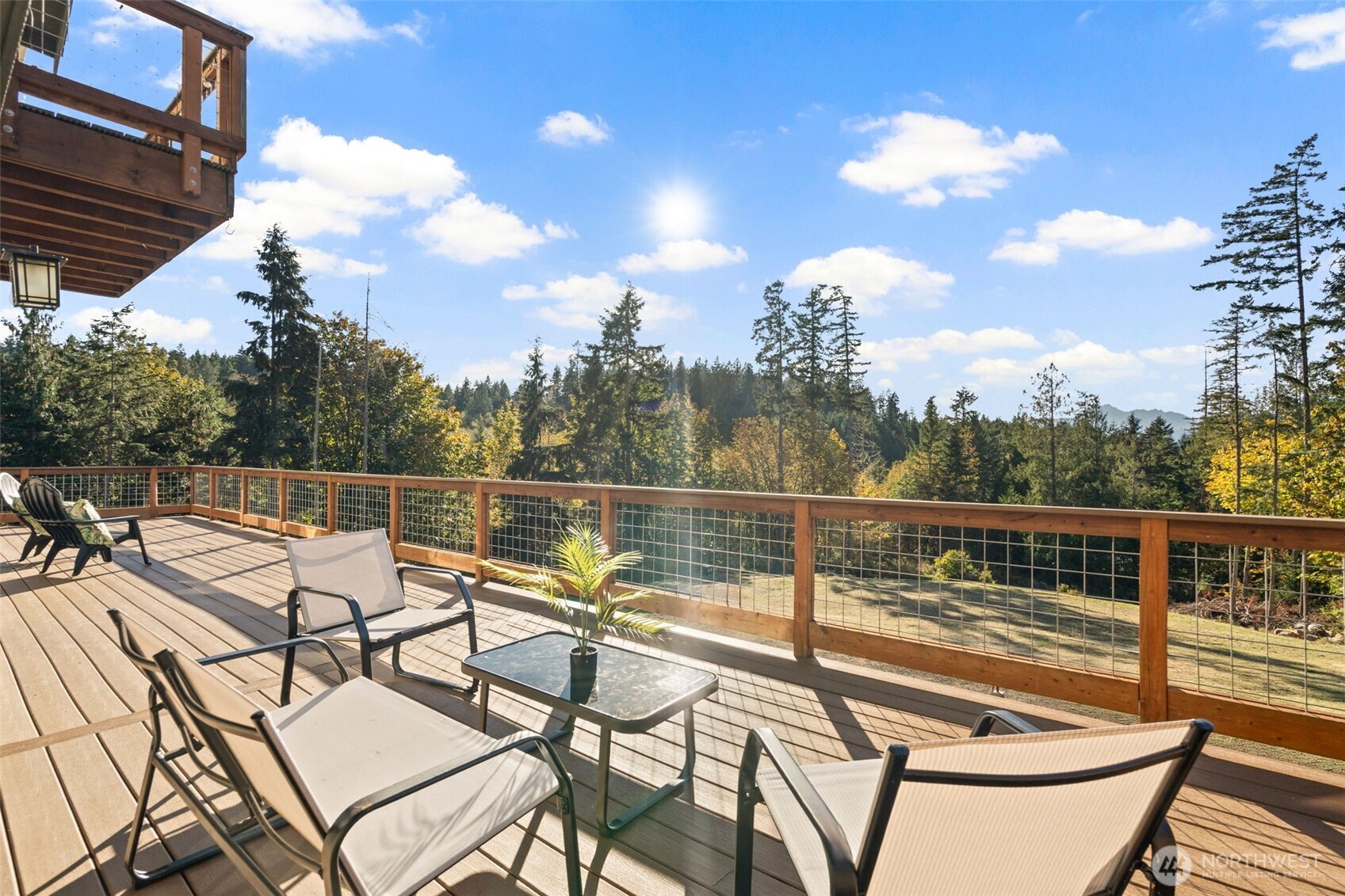 13276 Lester Road Property Photo 32