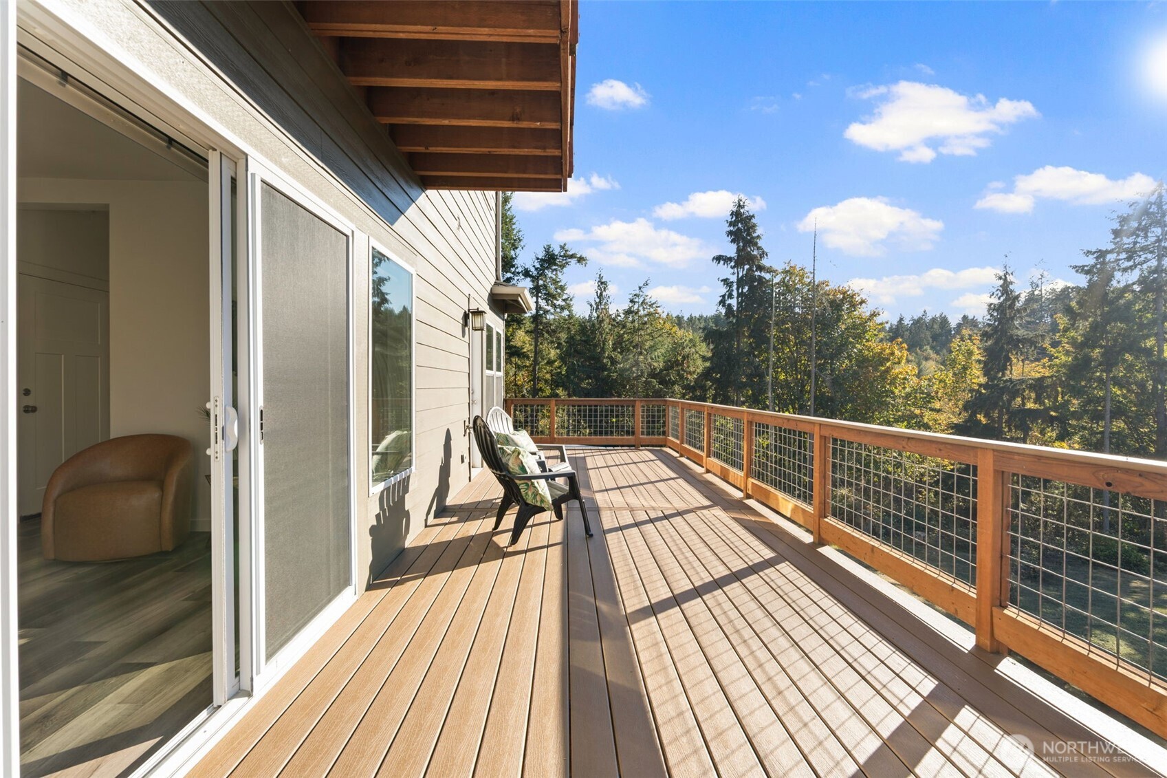 13276 Lester Road Property Photo 33