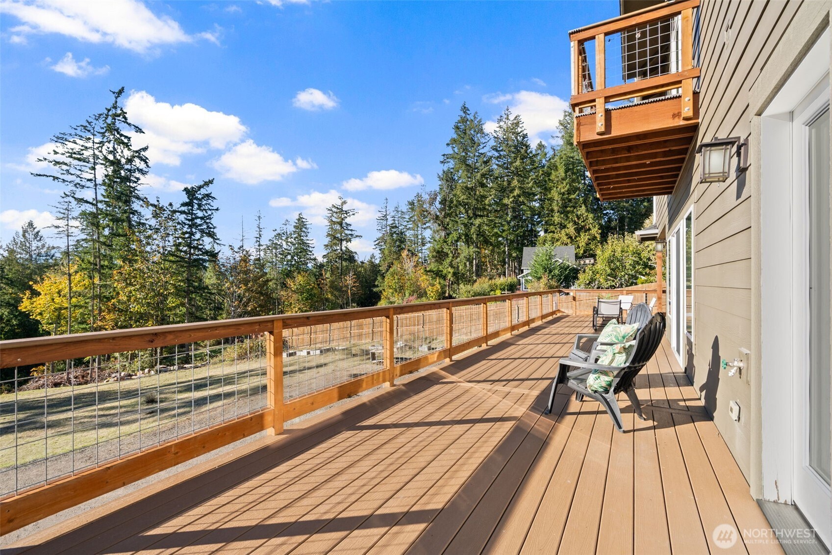 13276 Lester Road Property Photo 34