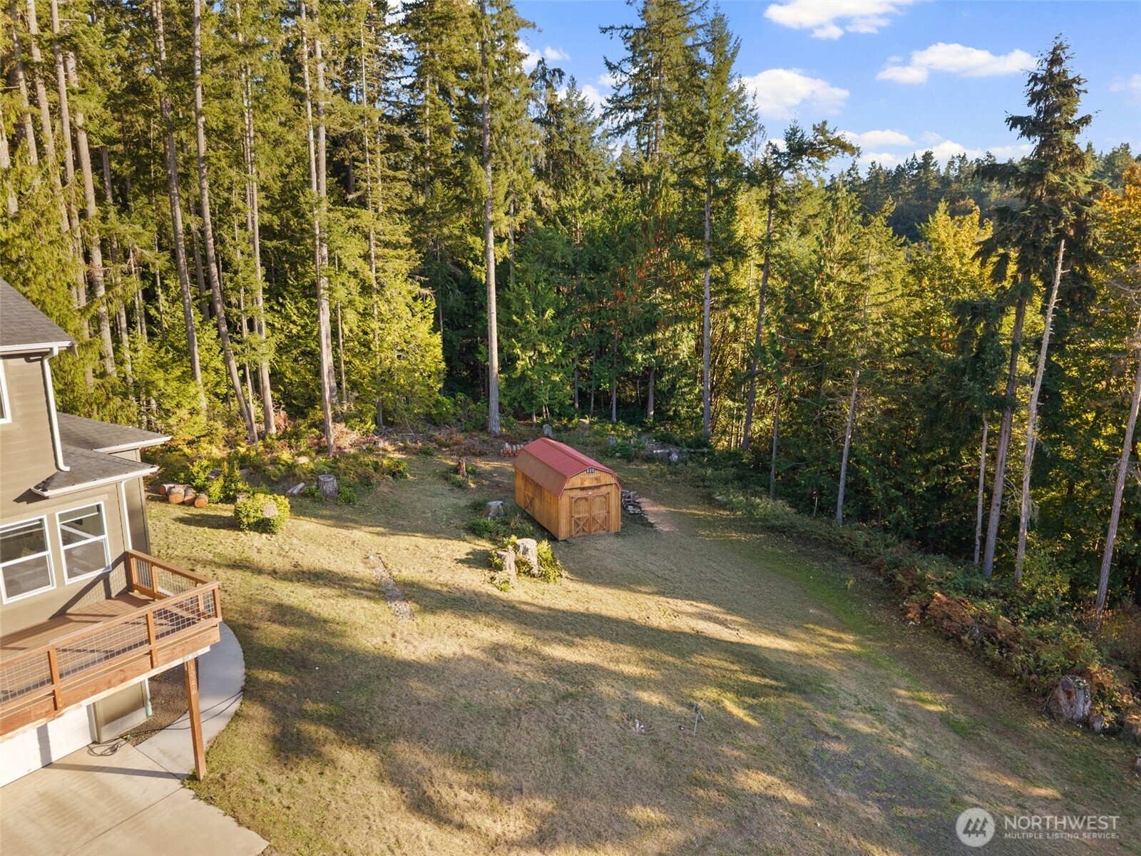 13276 Lester Road Property Photo 35