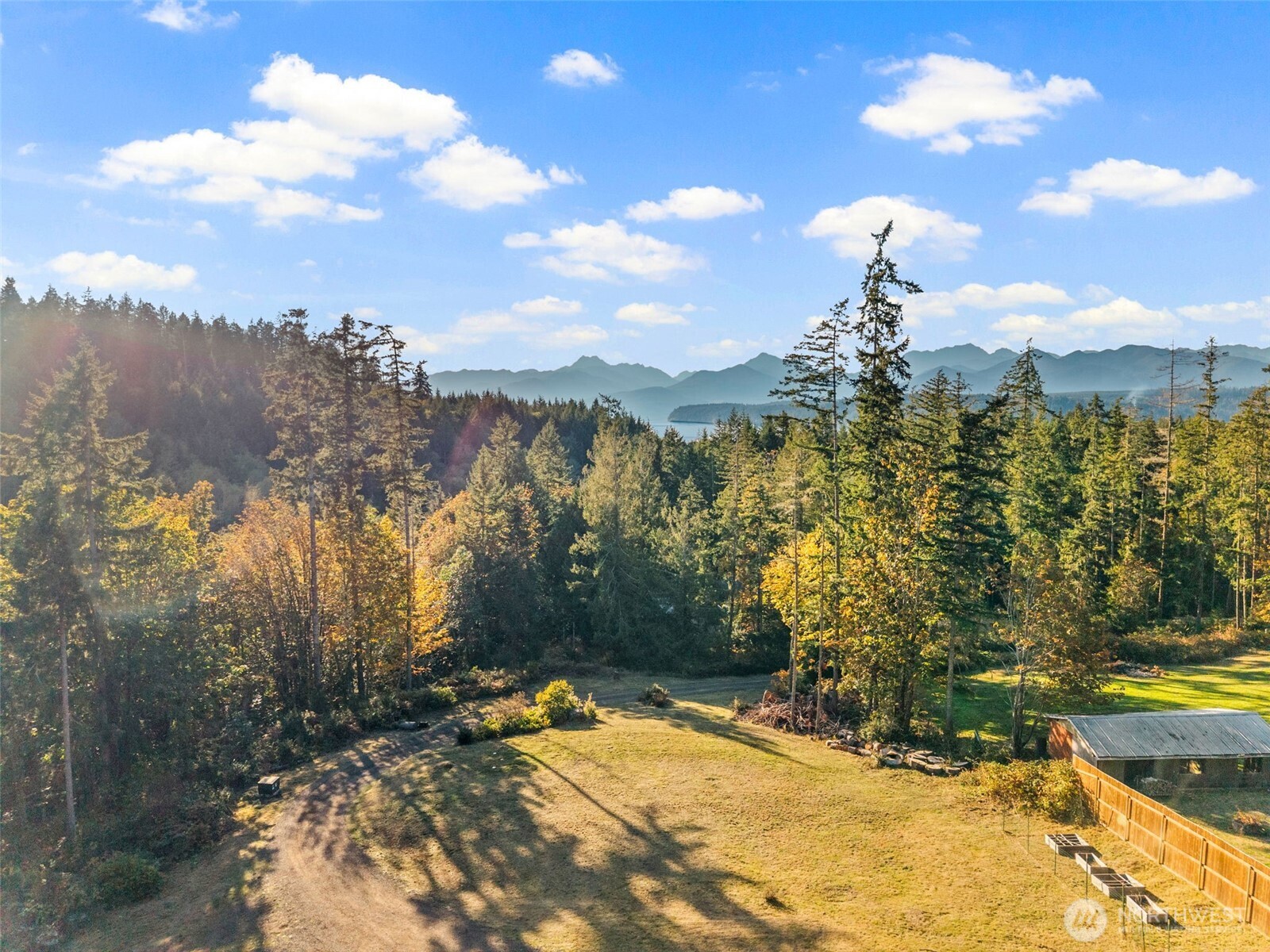 13276 Lester Road Property Photo 36