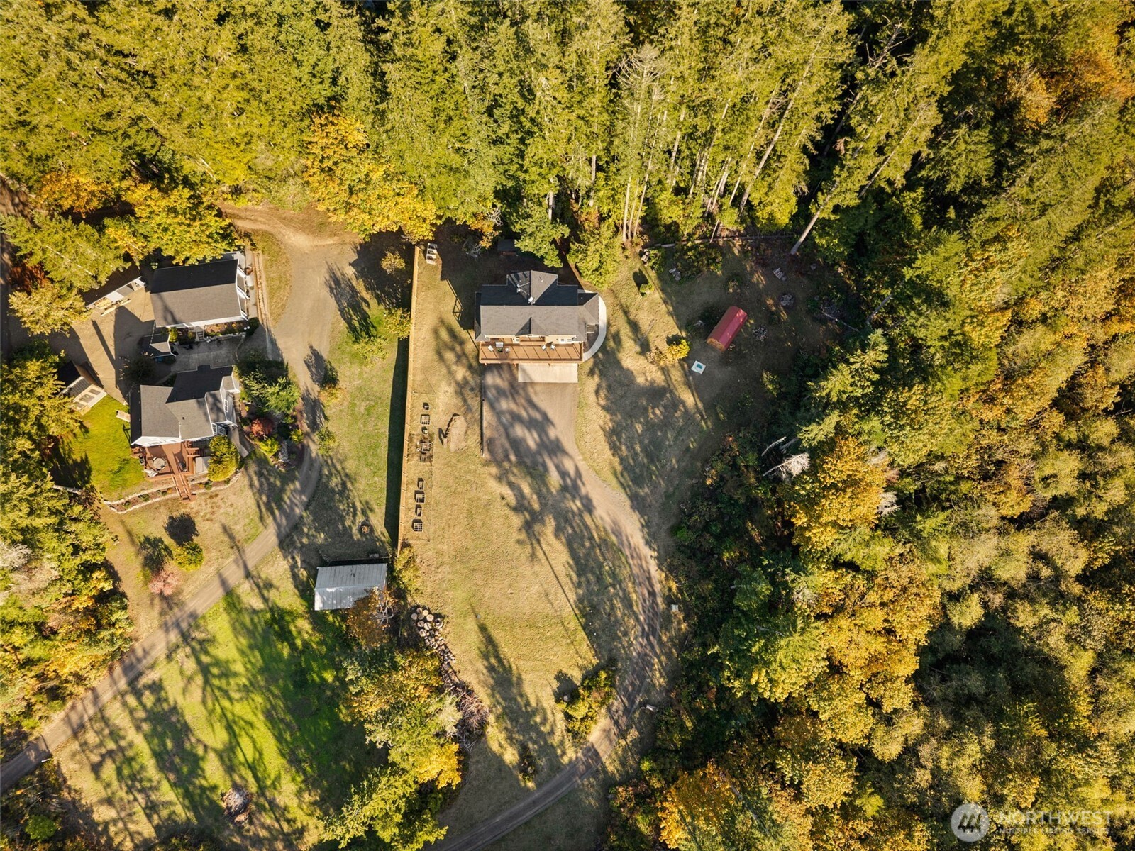 13276 Lester Road Property Photo 37