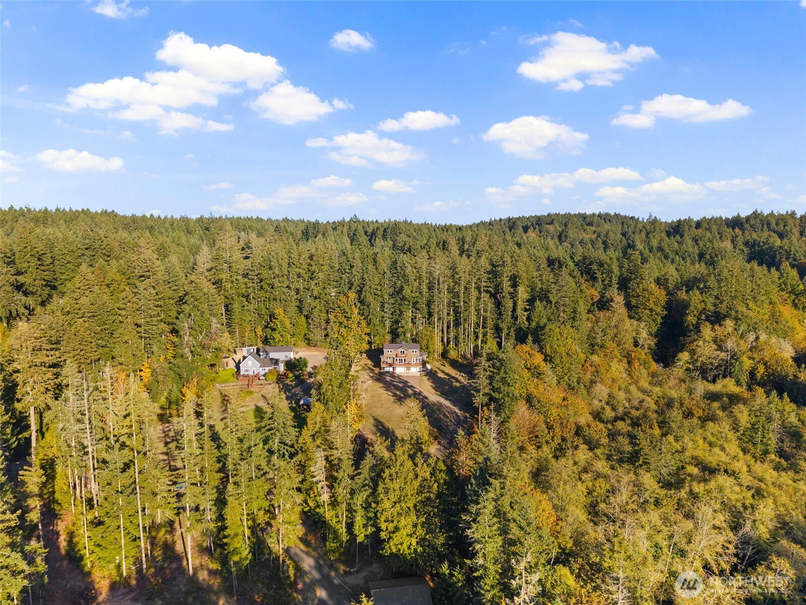 13276 Lester Road Property Photo 38