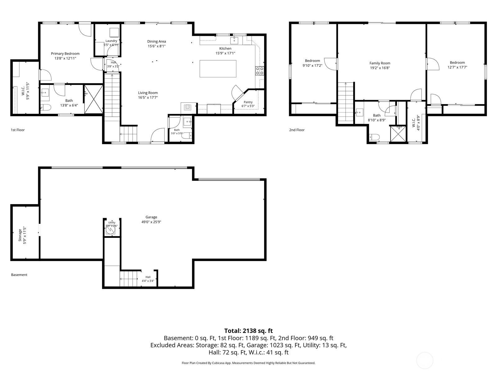 13276 Lester Road Property Photo 40