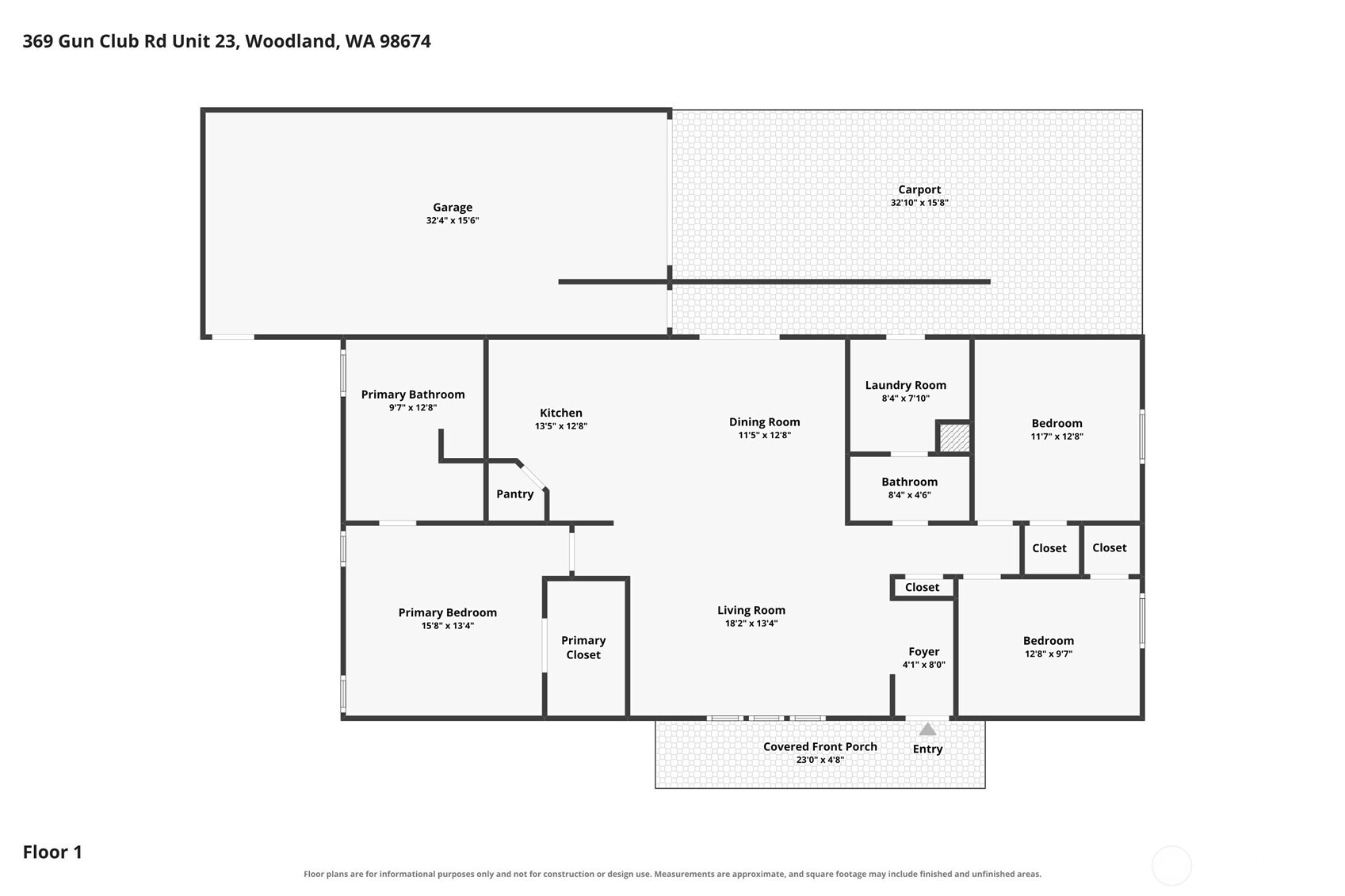 369 Gun Club Rd. 23 Property Photo 31
