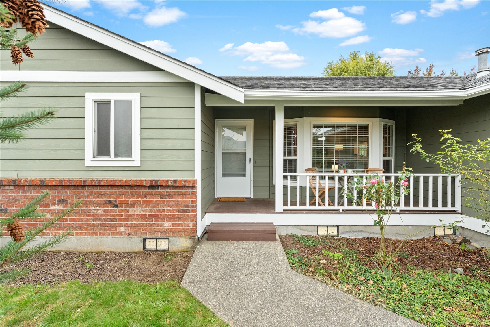 503 Shuksan Way Property Photo 2