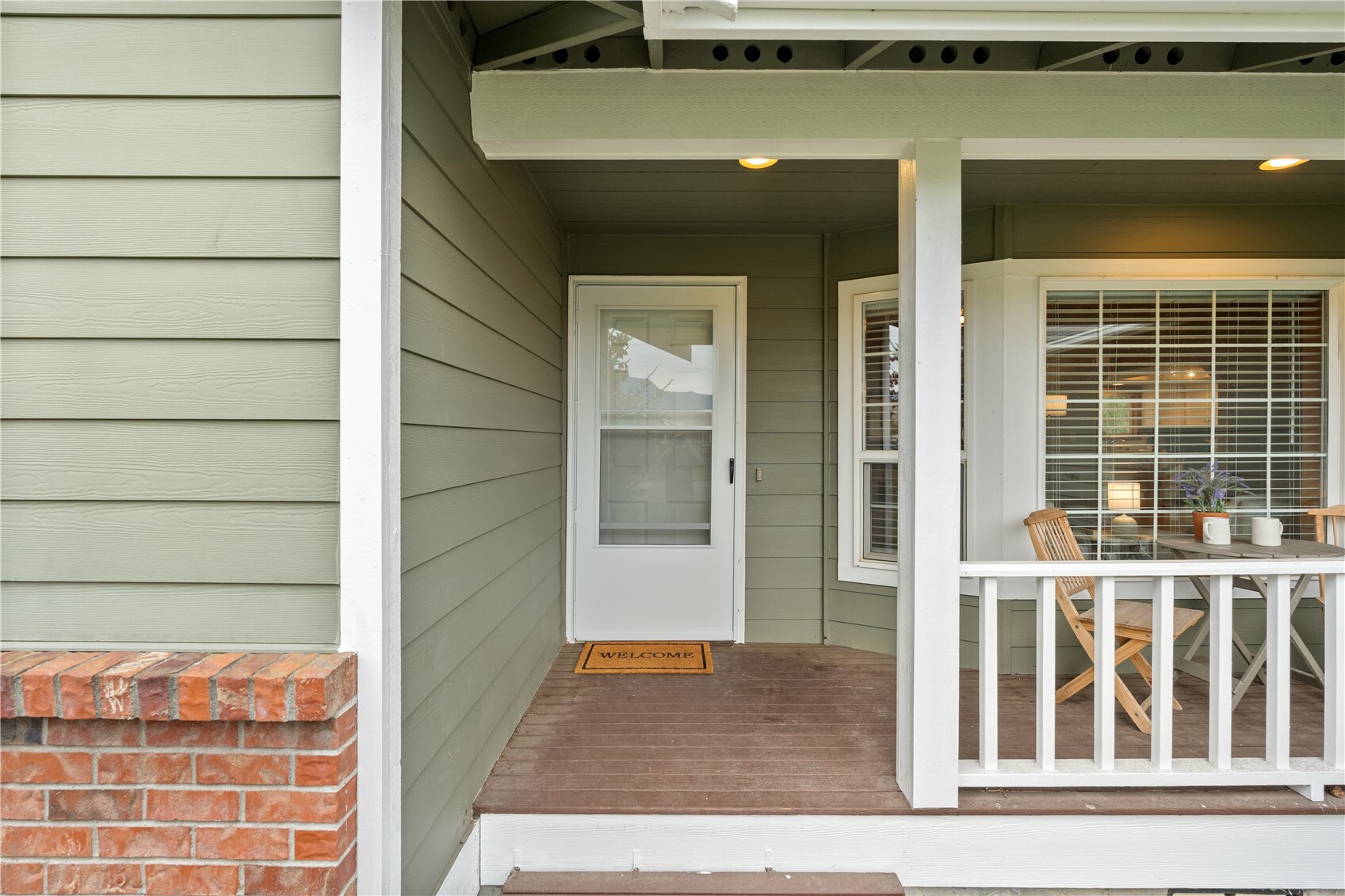 503 Shuksan Way Property Photo 4