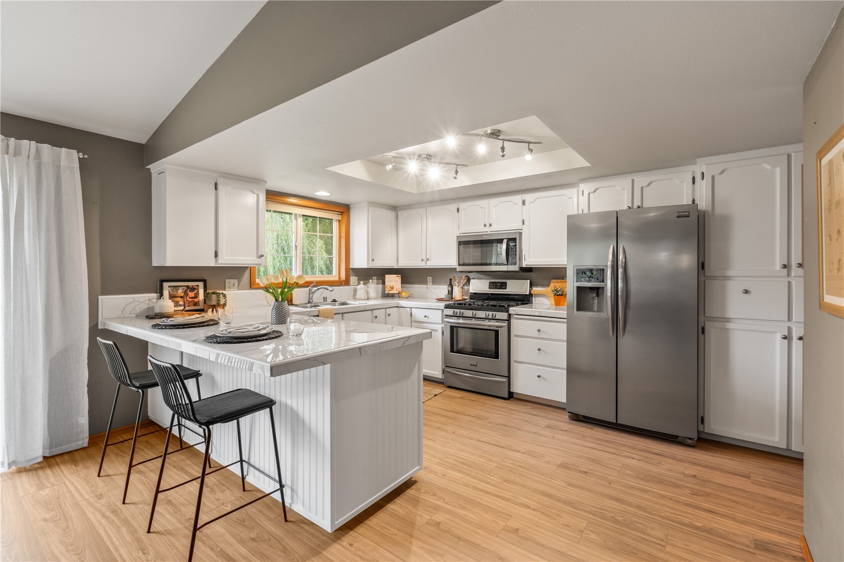 503 Shuksan Way Property Photo 14