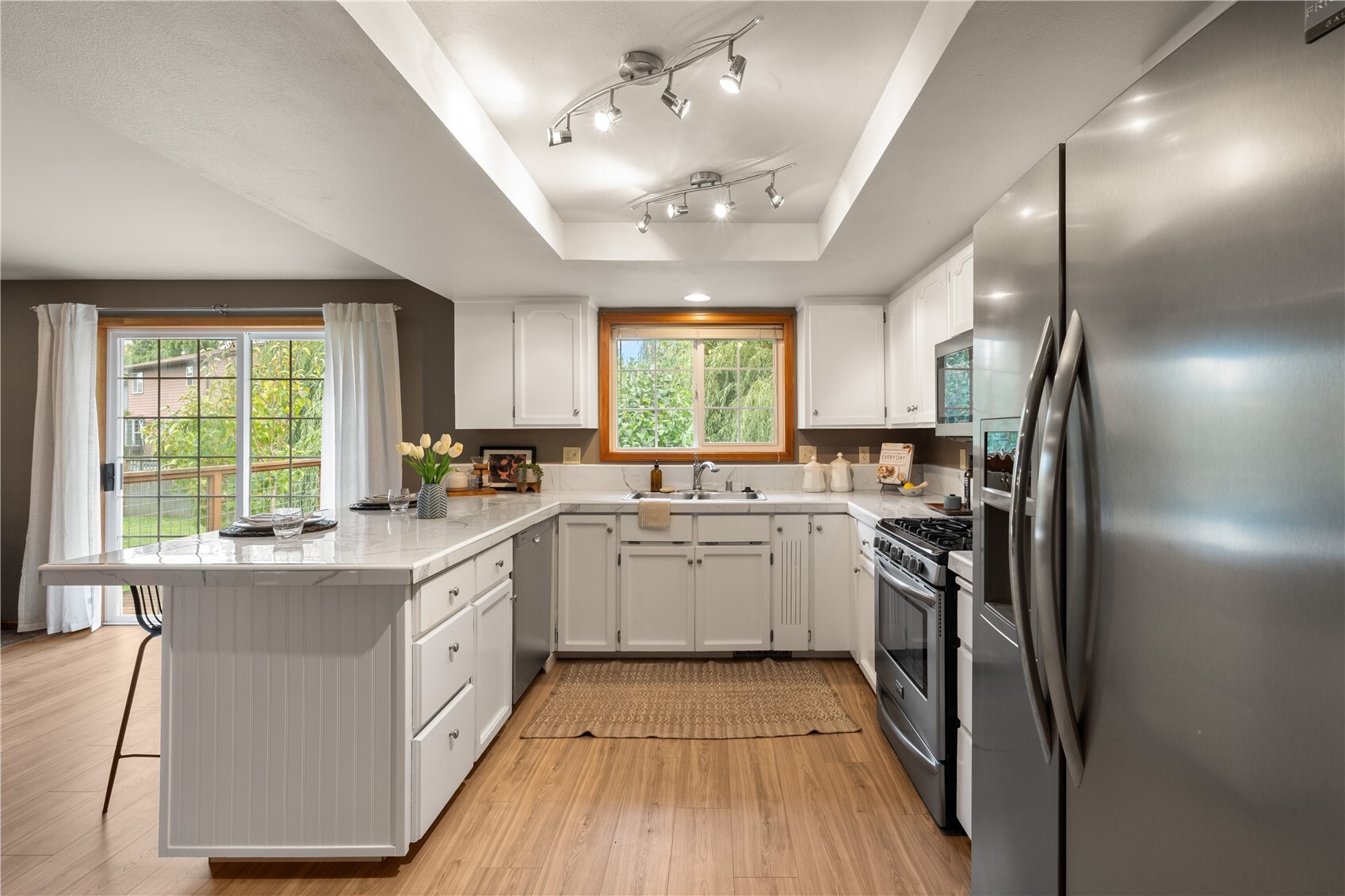 503 Shuksan Way Property Photo 16