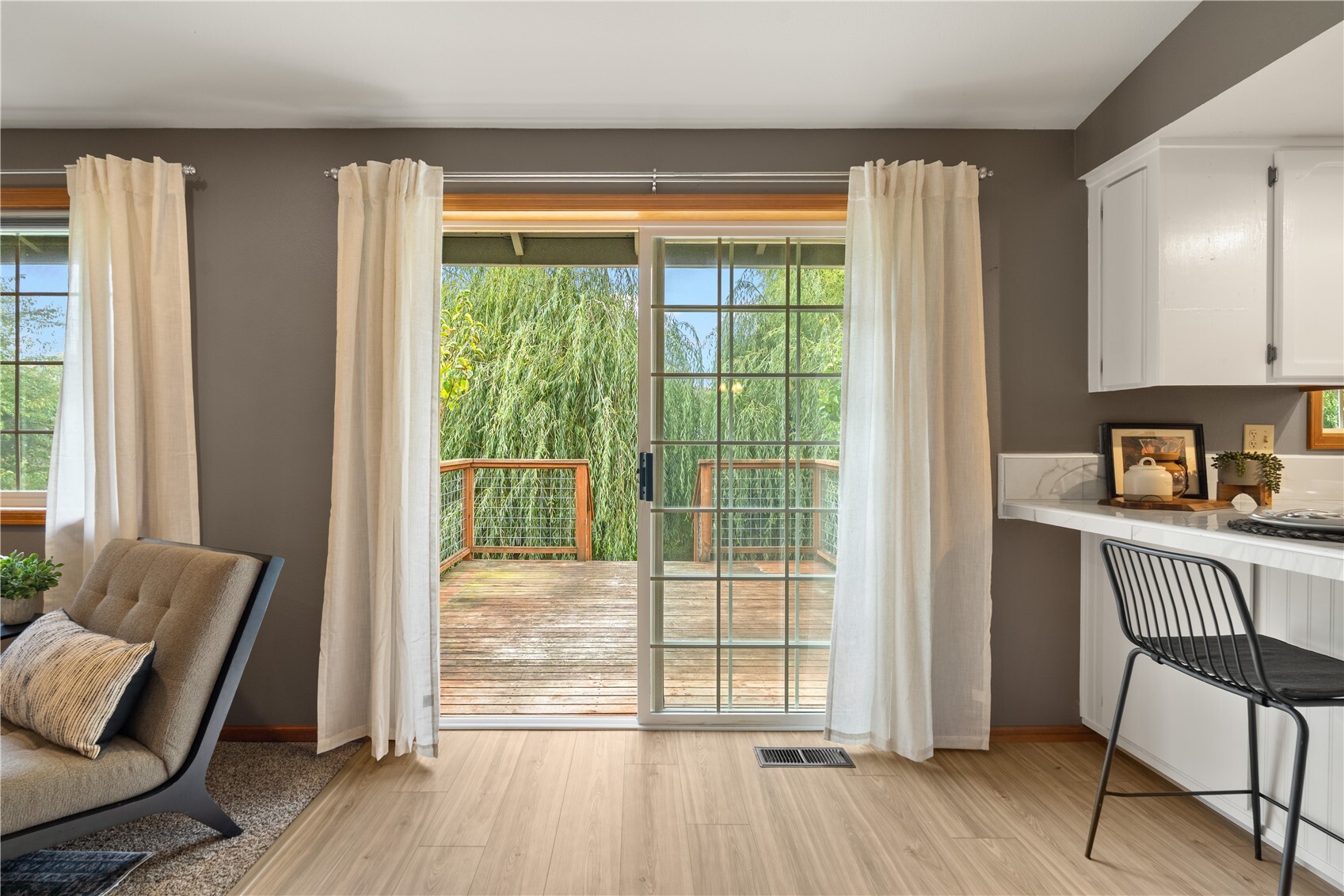 503 Shuksan Way Property Photo 17
