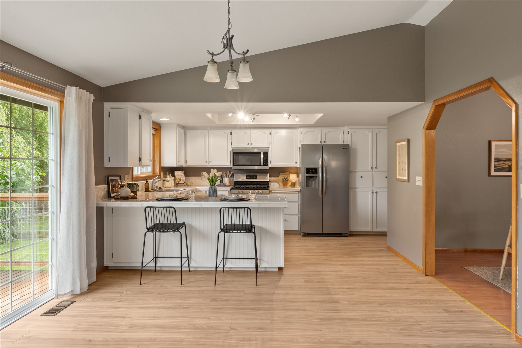 503 Shuksan Way Property Photo 19