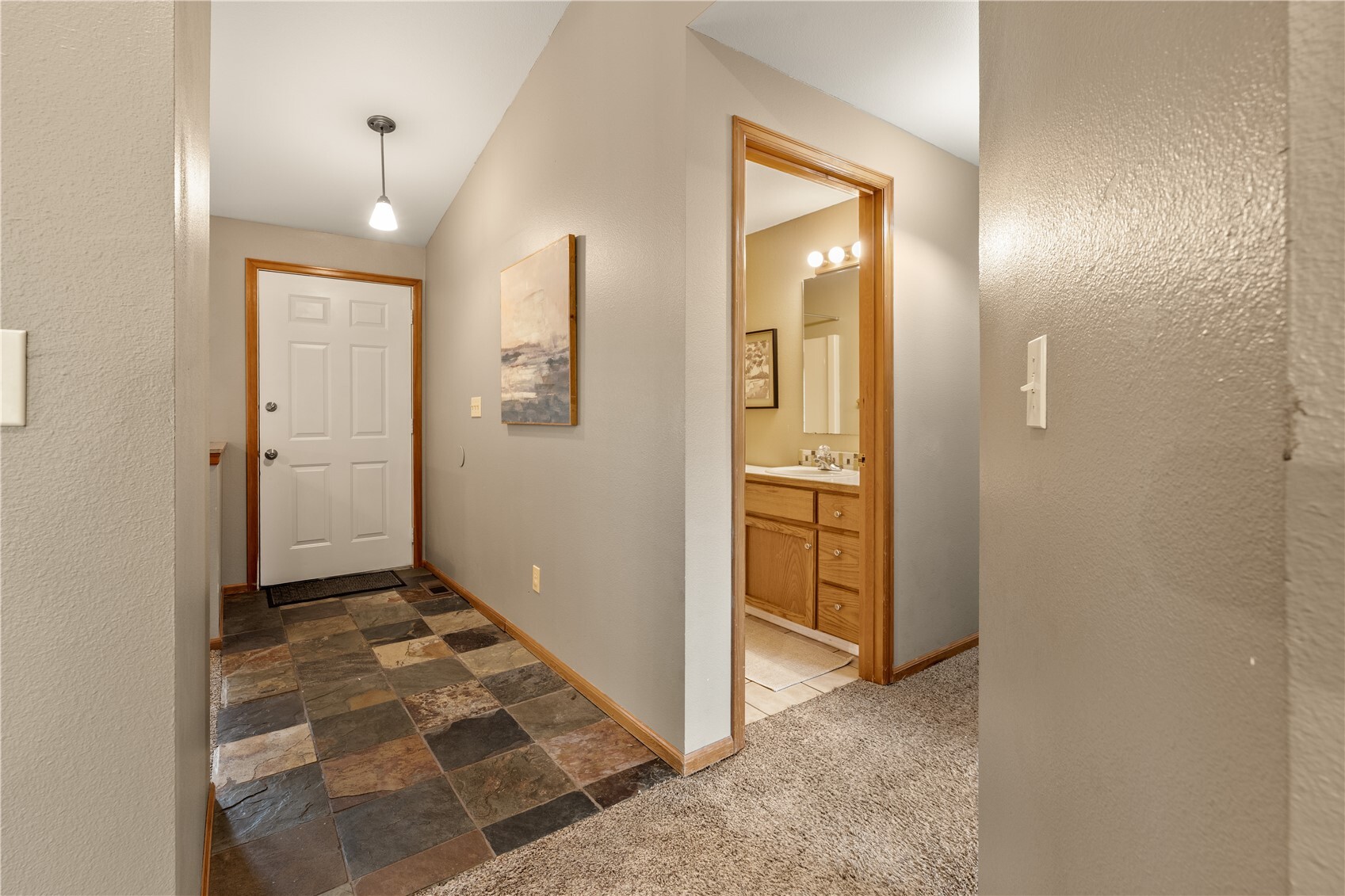 503 Shuksan Way Property Photo 24
